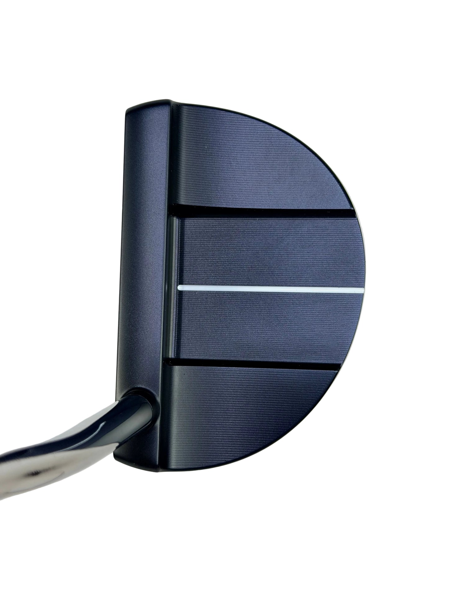 ODYSSEY AI ONE MILLED SIX T DB PUTTER RH 34”