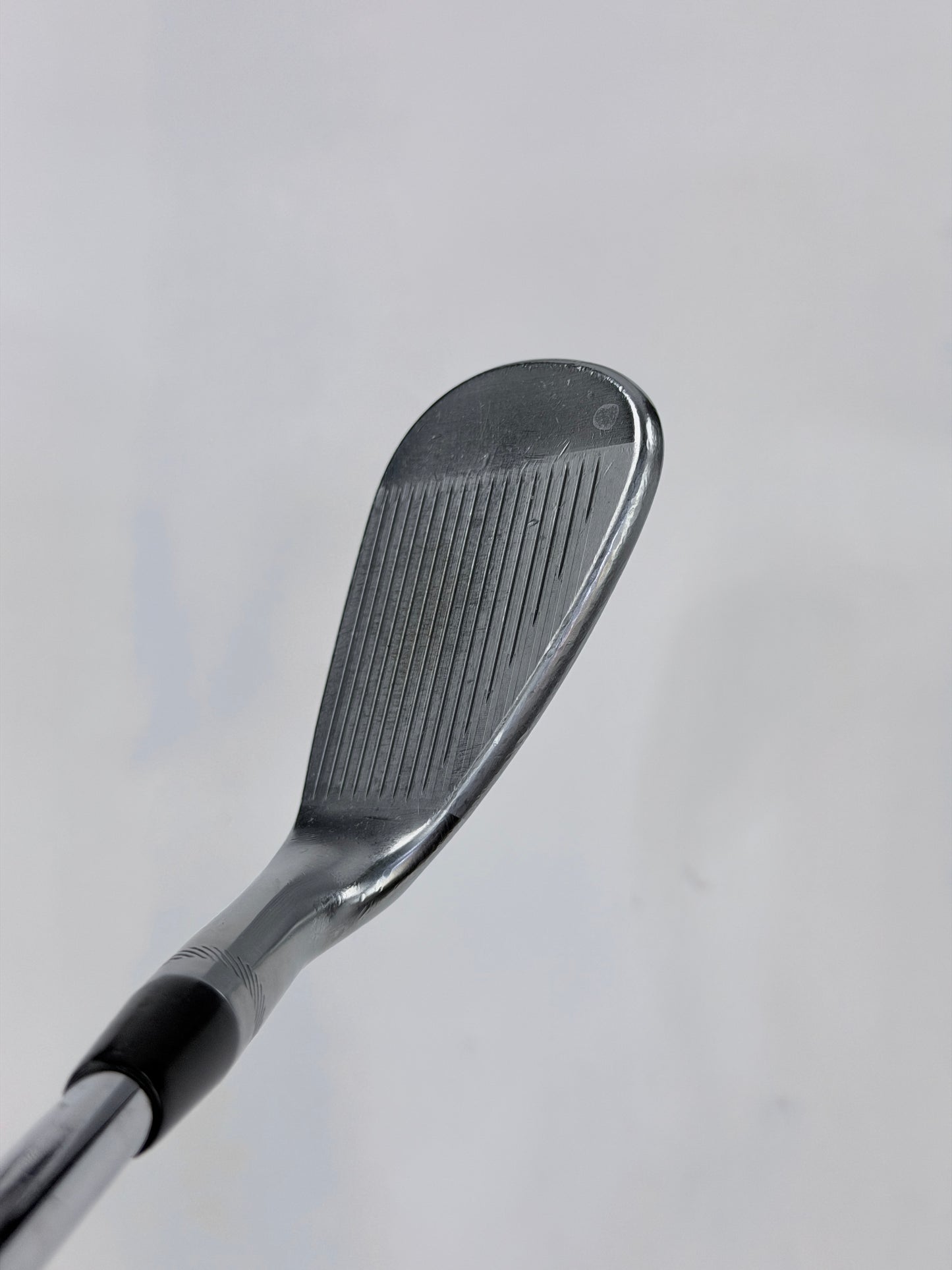 TITLEIST VOKEY SM9 48° WEDGE WEDGE FLEX RH 35.75”