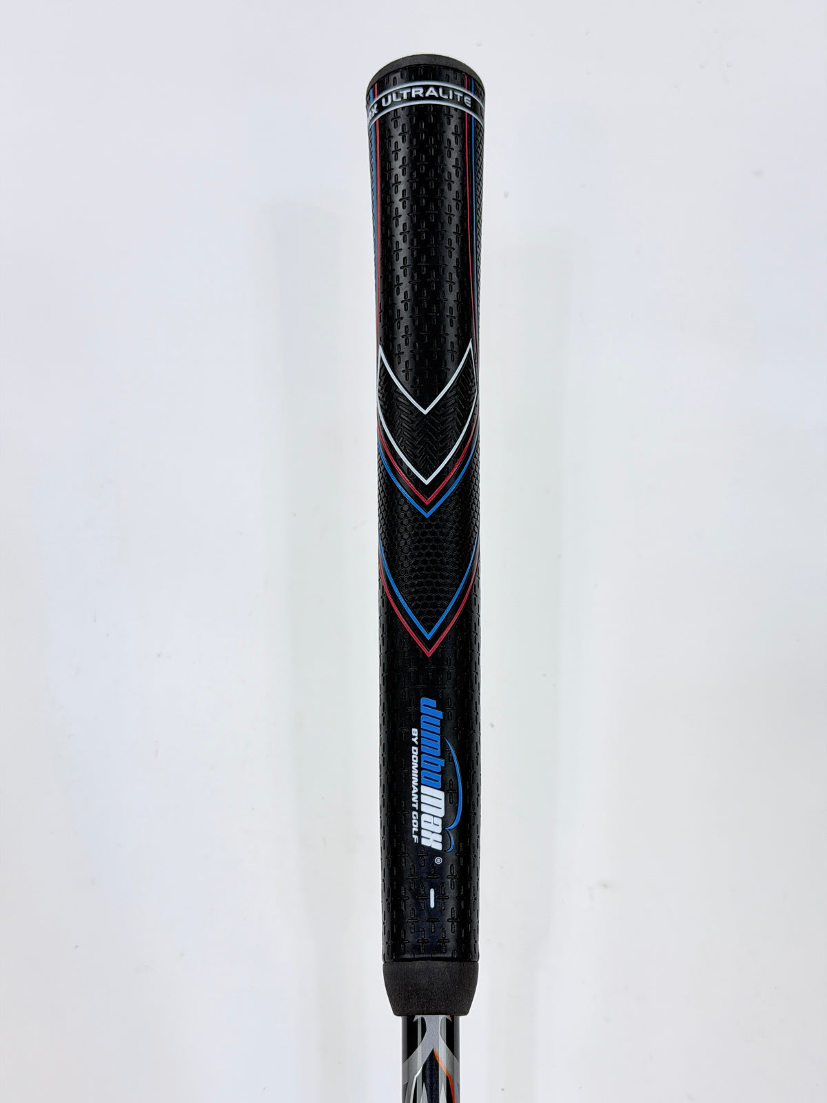 CALLAWAY ROGUE 9° DRIVER X FLEX RH 45”
