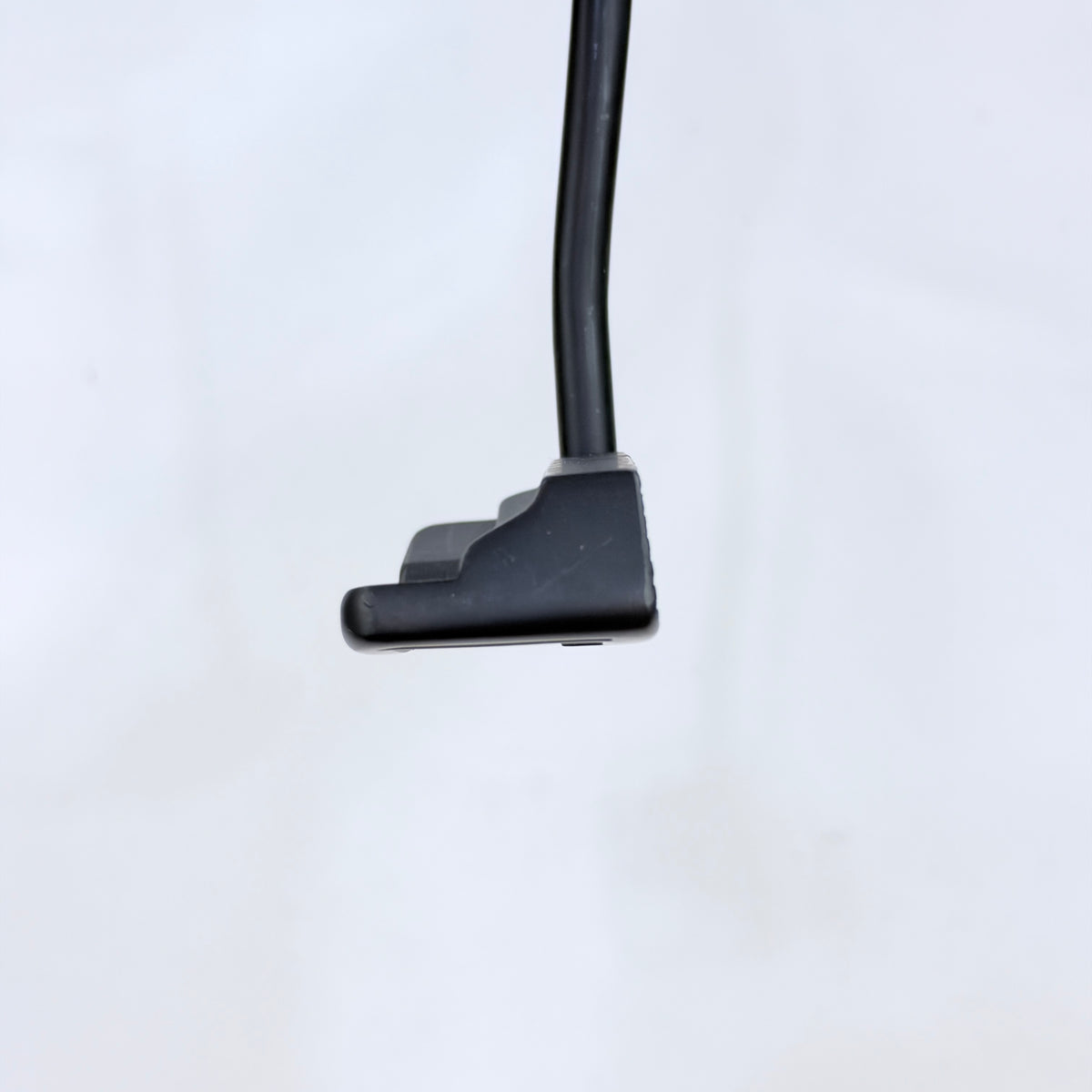 TOMMY ARMOUR IMPACT 2 PUTTER RH 35”