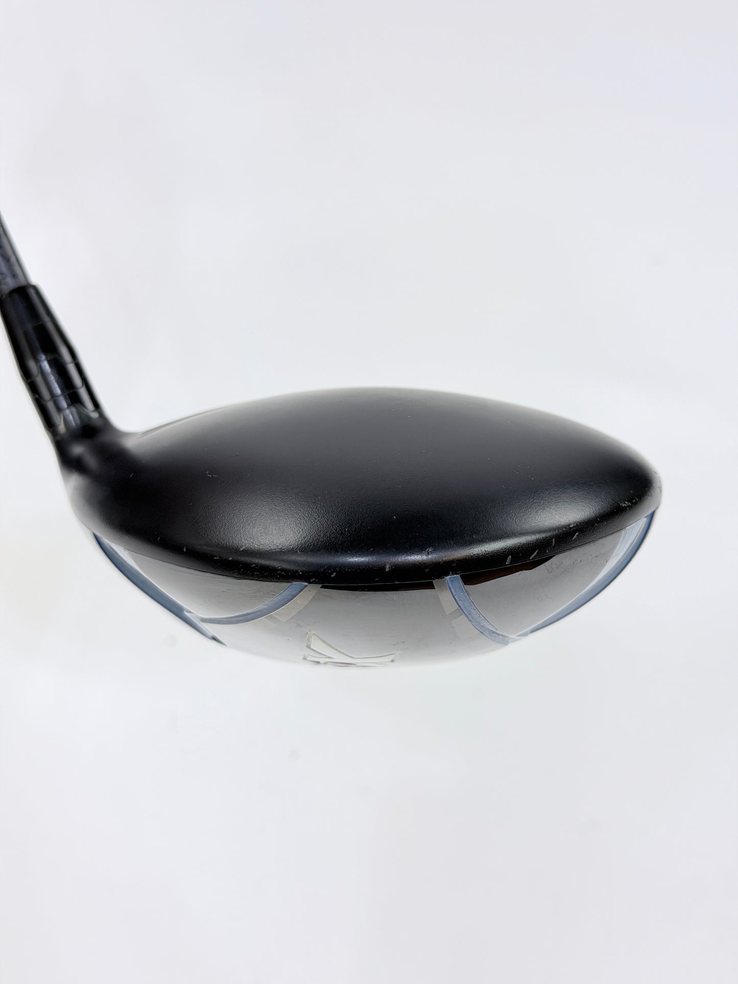 CALLAWAY XR 10.5° DRIVER LADIES FLEX RH 44.5”