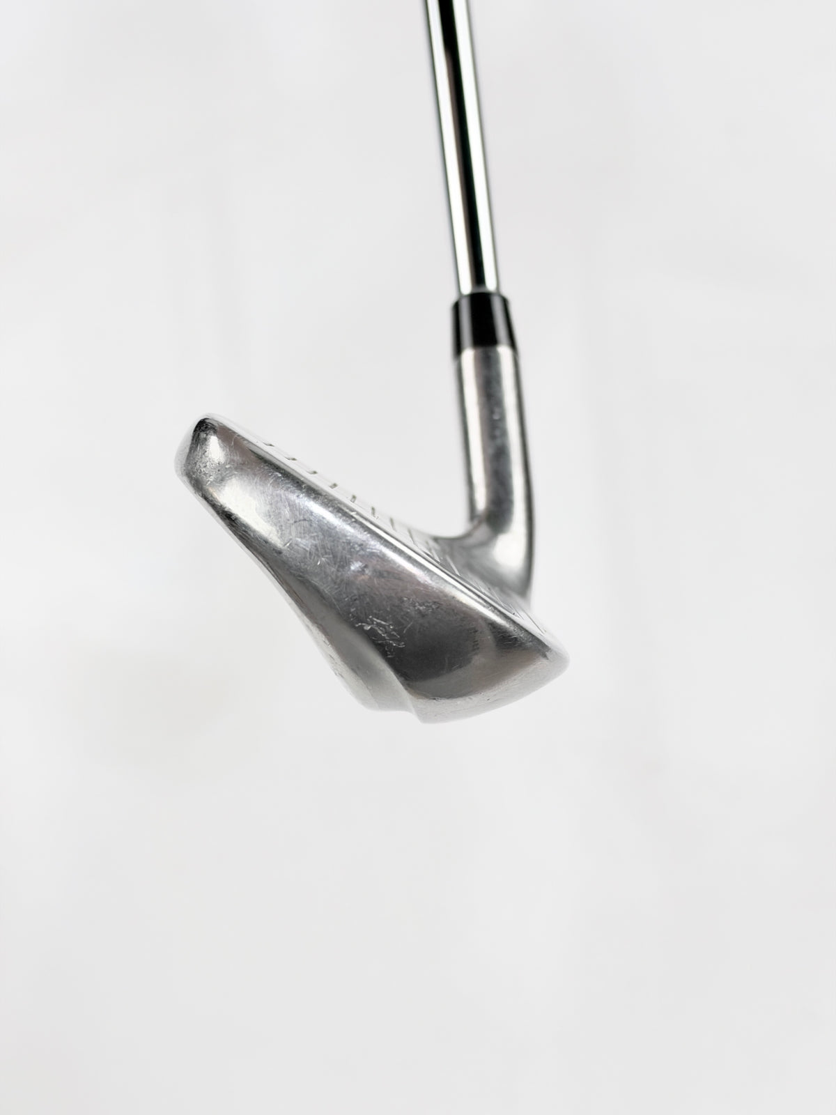 CALLAWAY ROGUE X GW S FLEX RH 36”