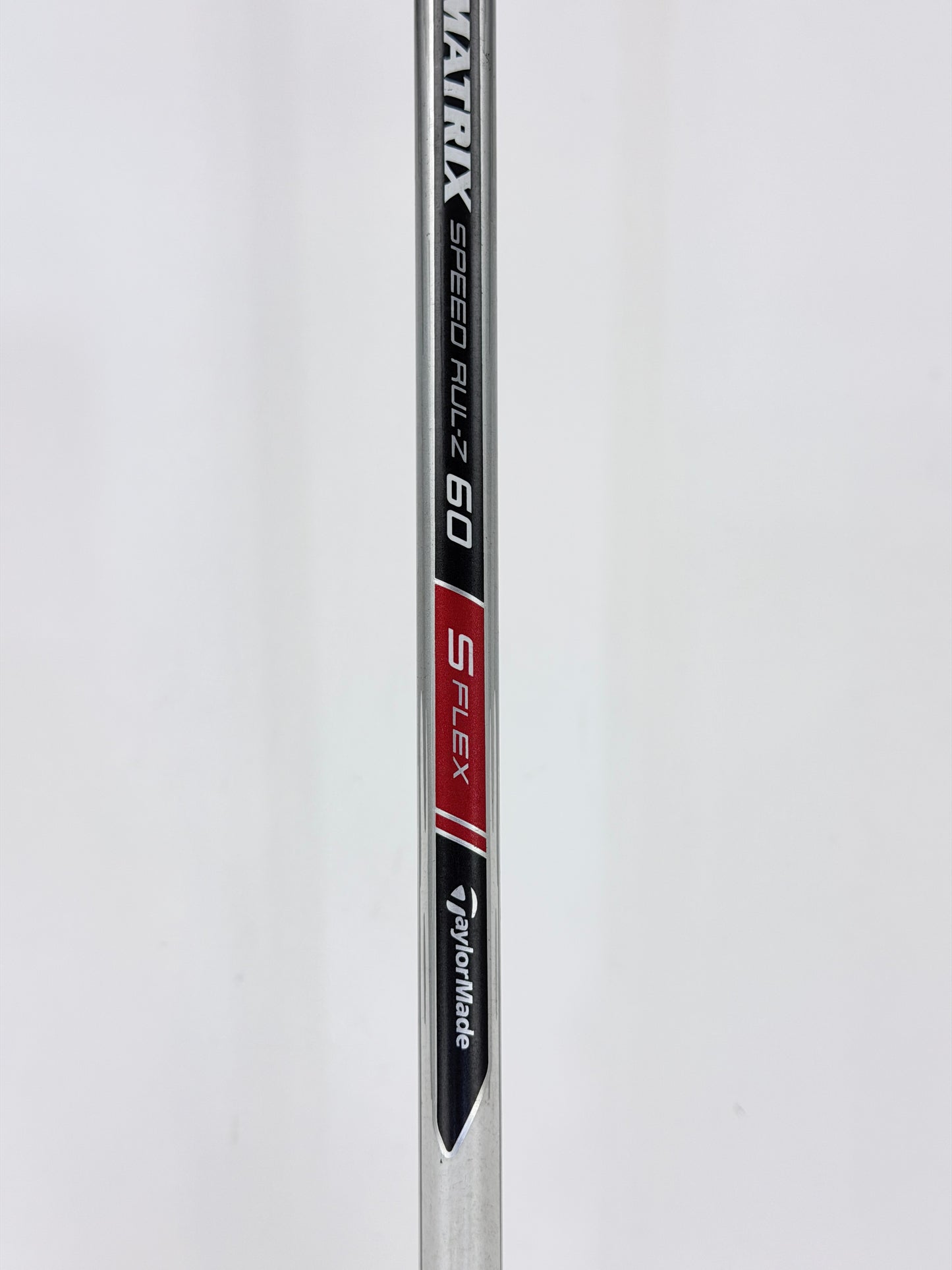 TAYLORMADE AEROBURNER 18° 5 WOOD S FLEX RH 42”