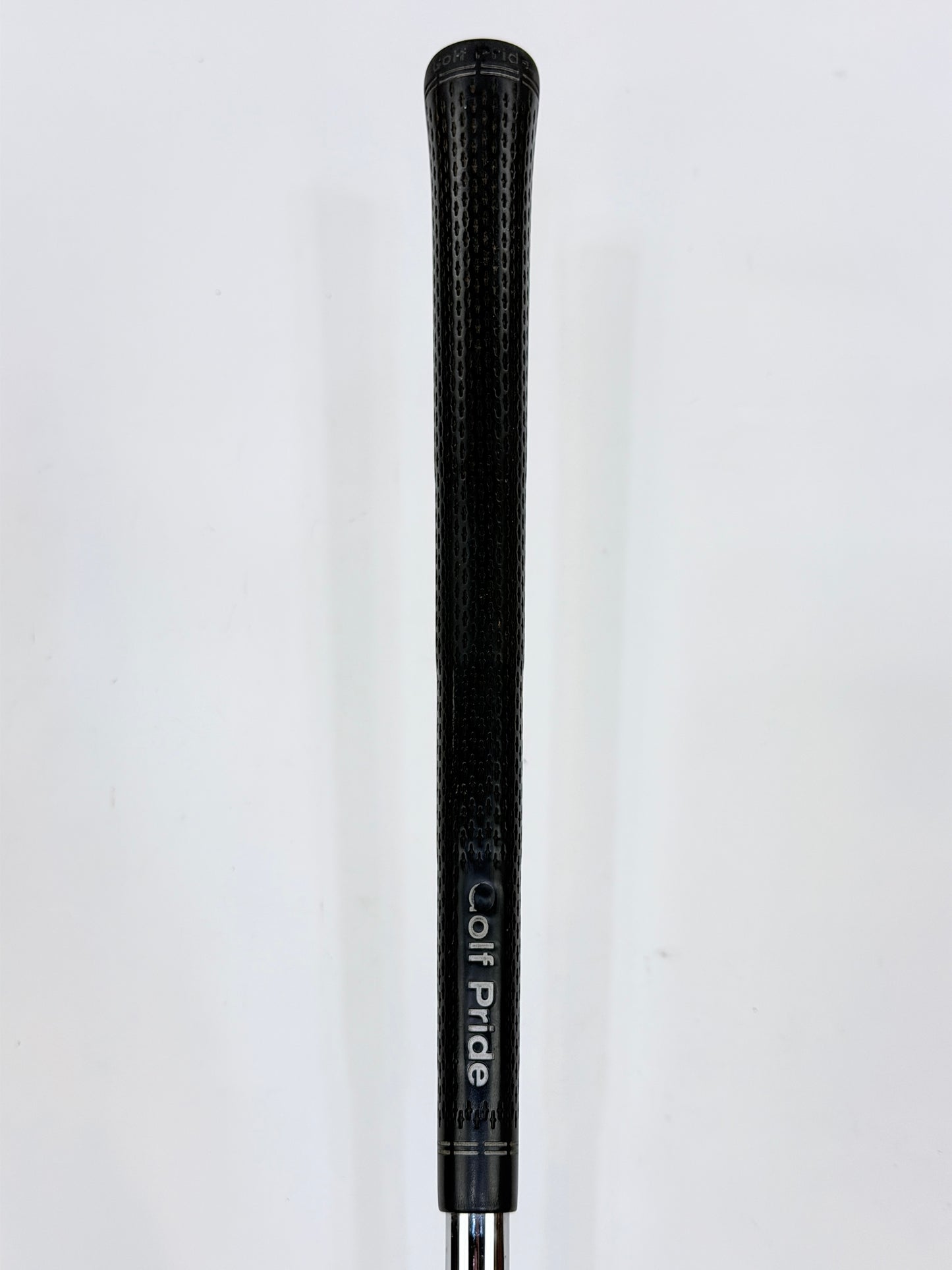 CLEVELAND RTX ZIPCORE 56° WEDGE WEDGE FLEX RH 35”