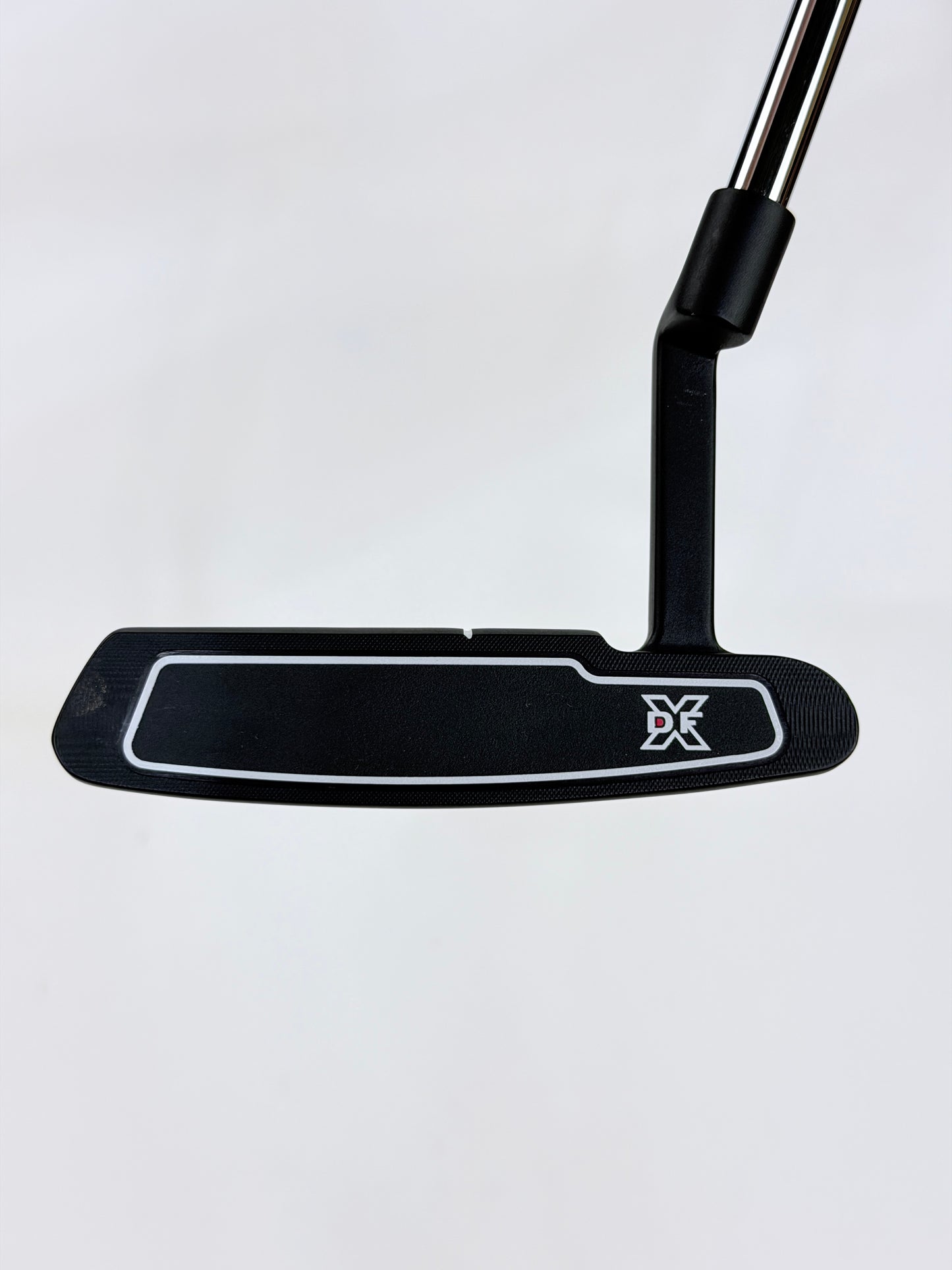 ODYSSEY DFX 1 PUTTER RH 33”