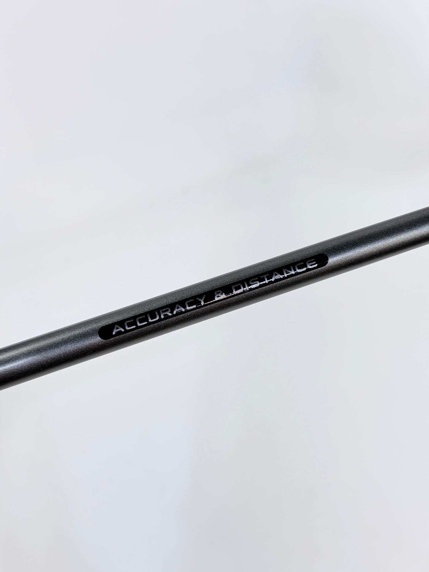 TITLEIST TSR3 8° DRIVER TOUR AD SHAFT S FLEX RH 45”