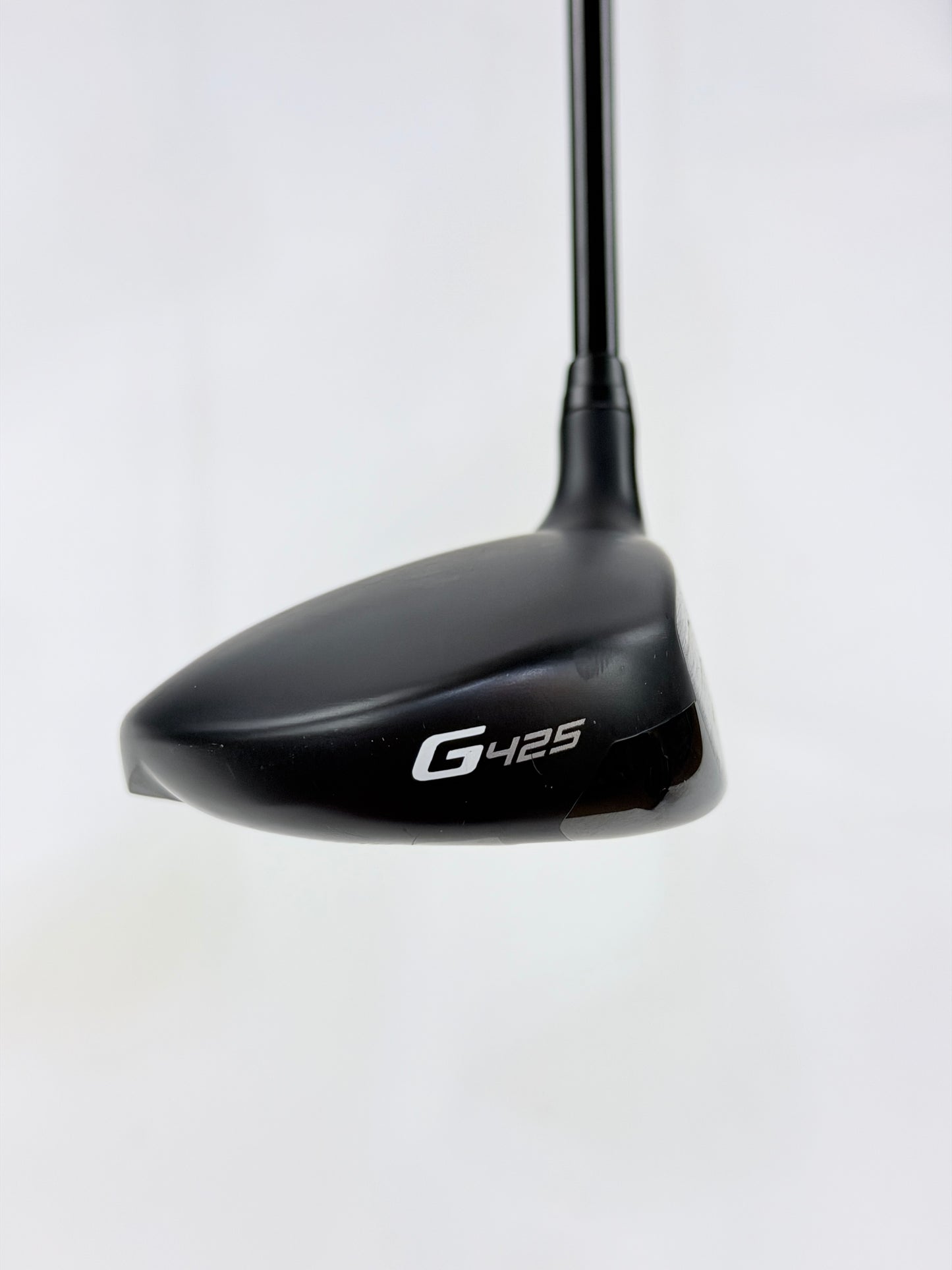 PING G425 LST 3 WOOD 14.5° S FLEX RH 42.5”