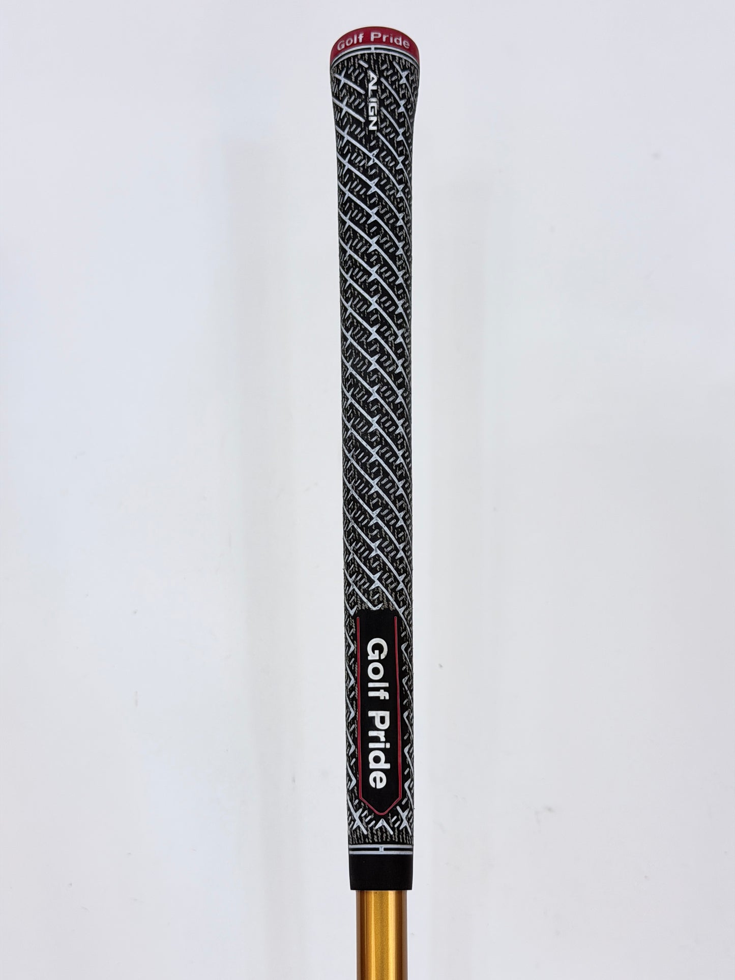 TAYLORMADE R7 QUAD 11.5° MINI DRIVER S FLEX RH 43.25”