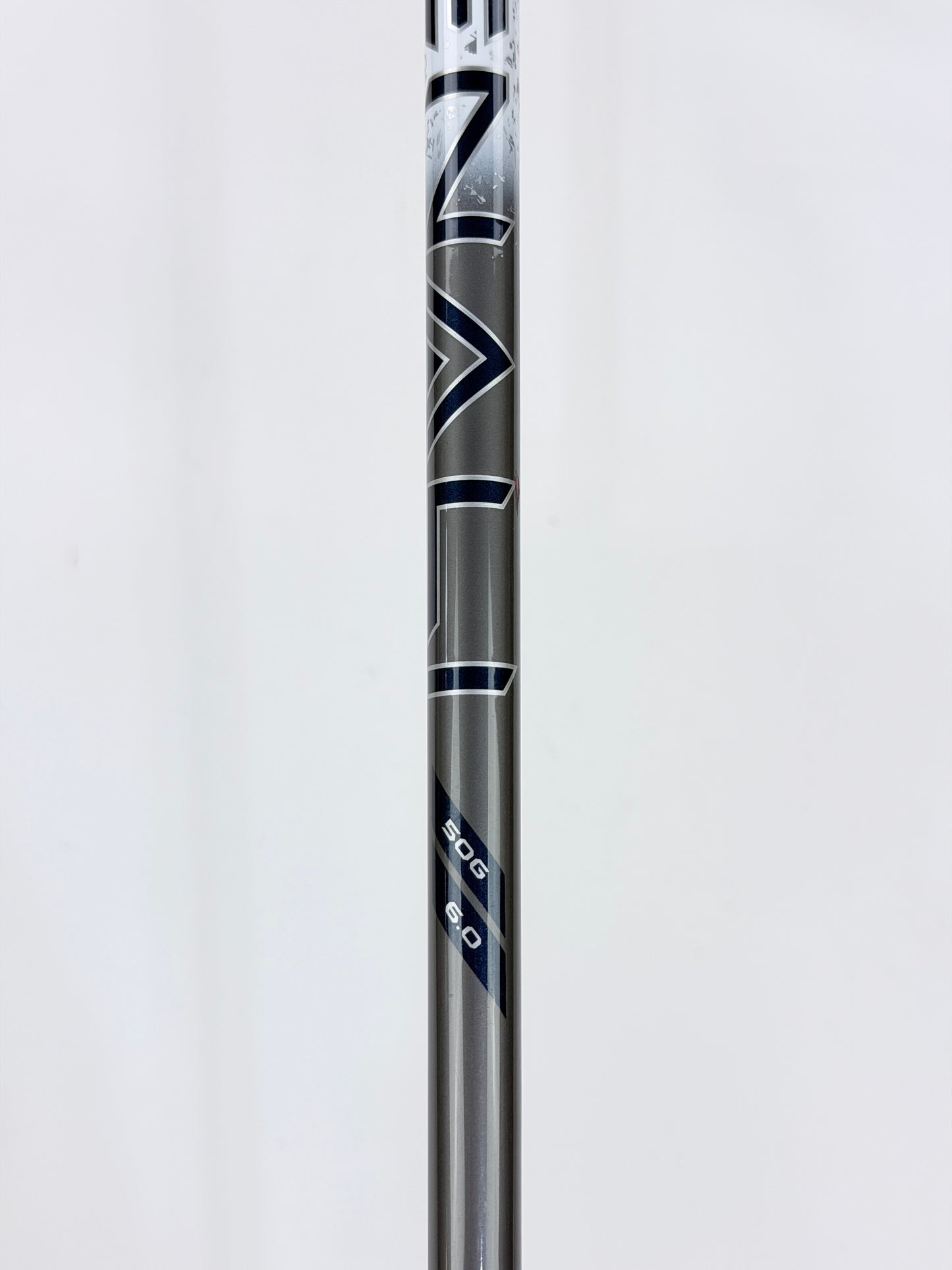 CALLAWAY ELYTE DRIVER 9° STIFF FLEX RH 45” NEW