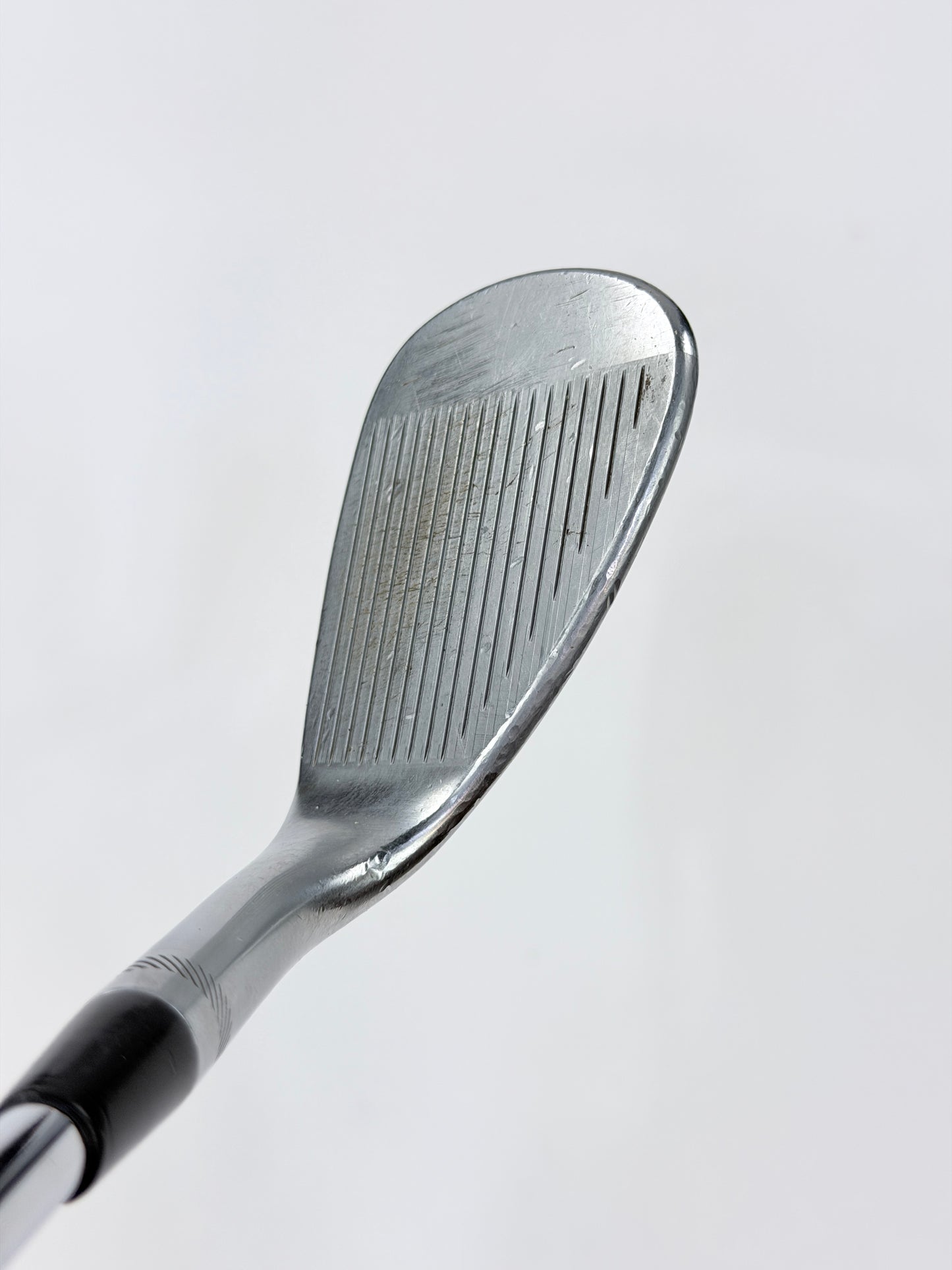 TITLEIST VOKEY SM9 56° WEDGE FLEX RH 35.25”