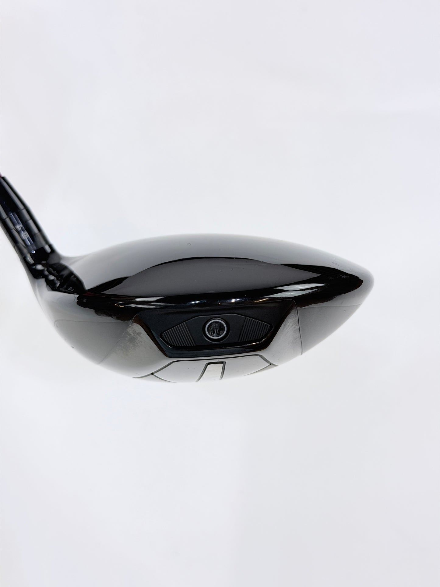 TITLEIST GT1 DRIVER 12° R FLEX VENTUS VELOCORE RED RH 45”