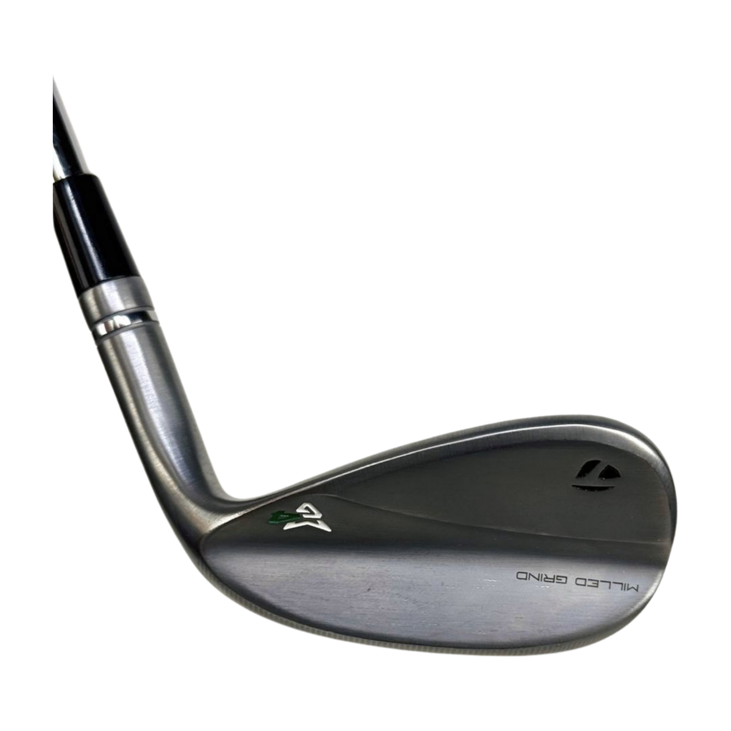 TAYLORMADE MG4 50° 9 BOUNCE WEDGE FLEX RH 35.5”