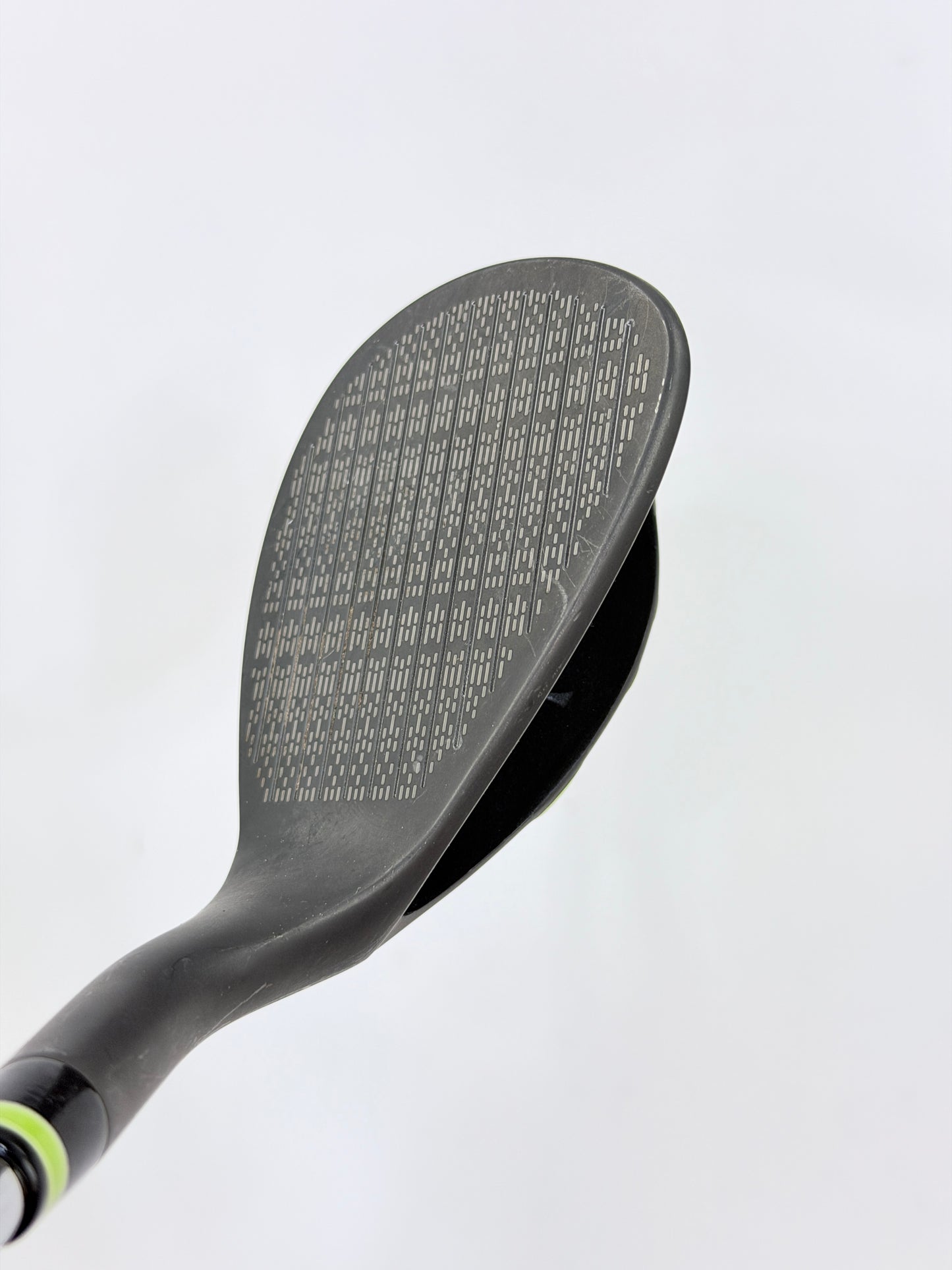 ALIEN GOLF ROSWELL 56° WEDGE FLEX RH 35.5”