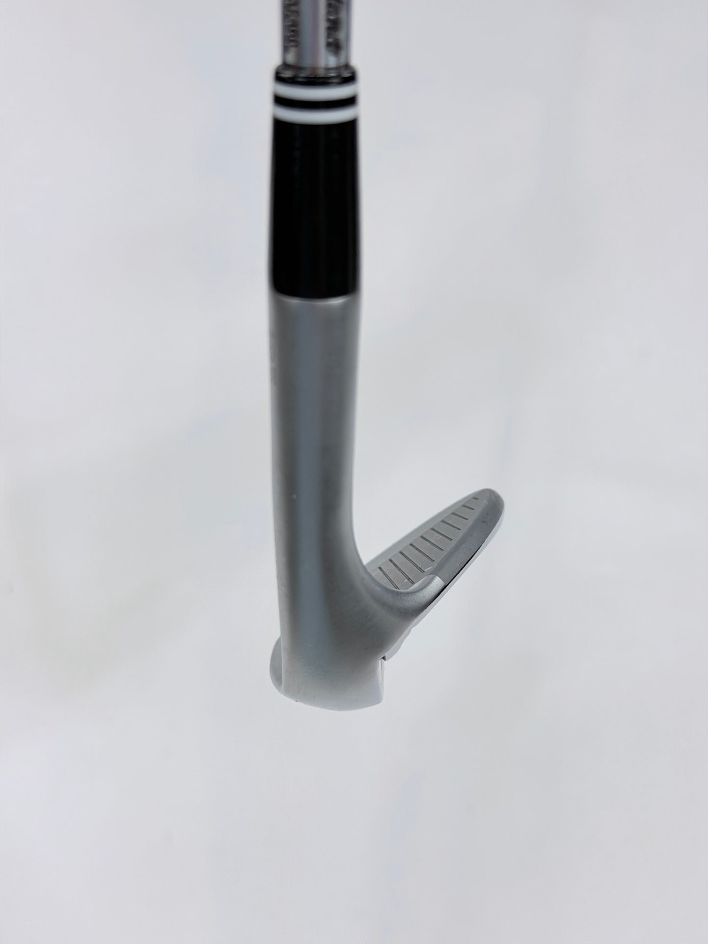 CLEVELAND RTX 6 WEDGE 54° WEDGE FLEX RH 35.25”