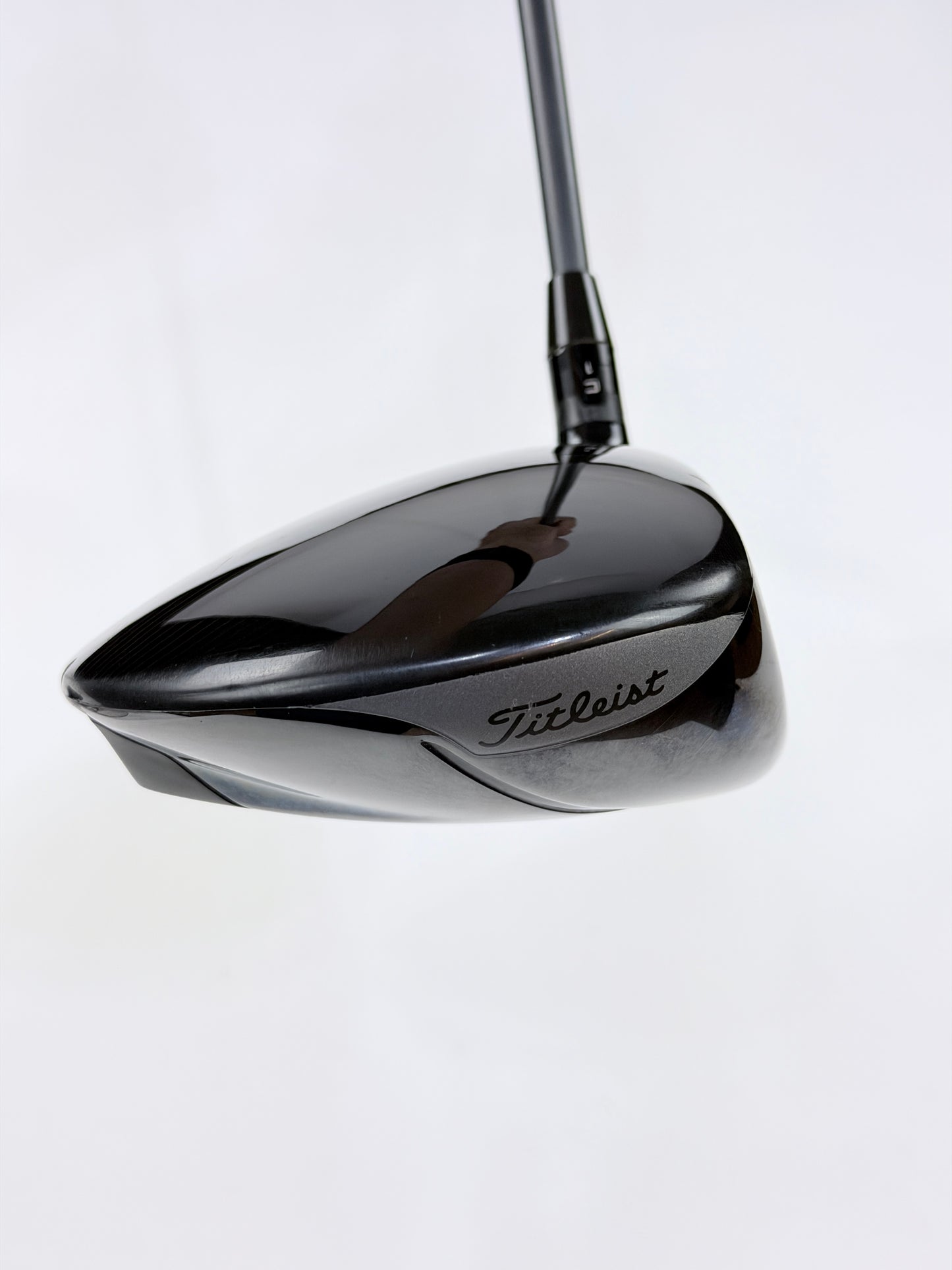 TITLEIST TSR1 10° DRIVER R FLEX RH 44.5”