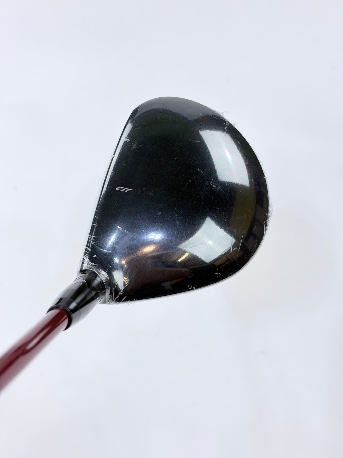 TITLEIST GT2 4 WOOD 16.5° R FLEX RH 42.5” NEW