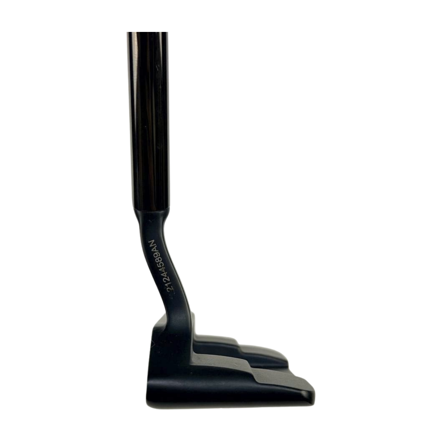 PING KUSHIN 4 PUTTER RH 34”