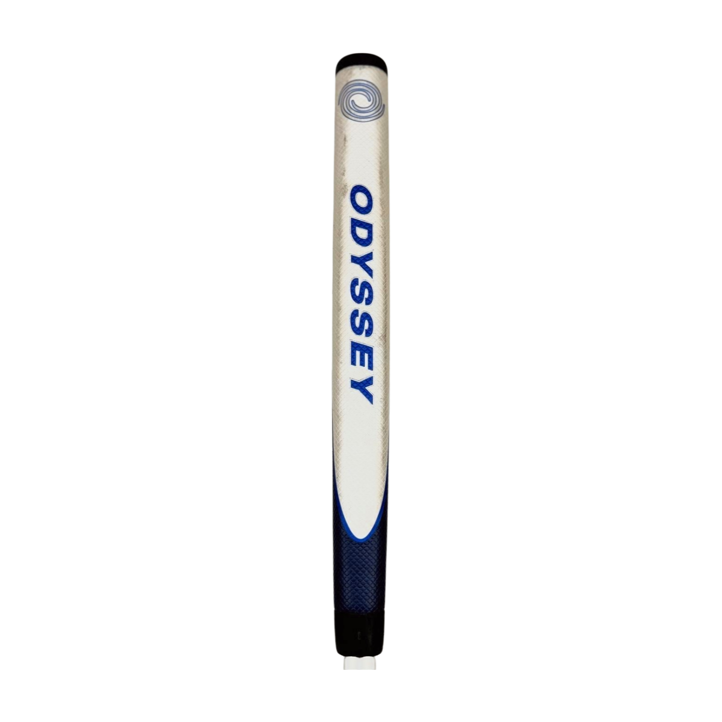 ODYSSEY AI ONE ROSSIE S  PUTTER RH 34.5”