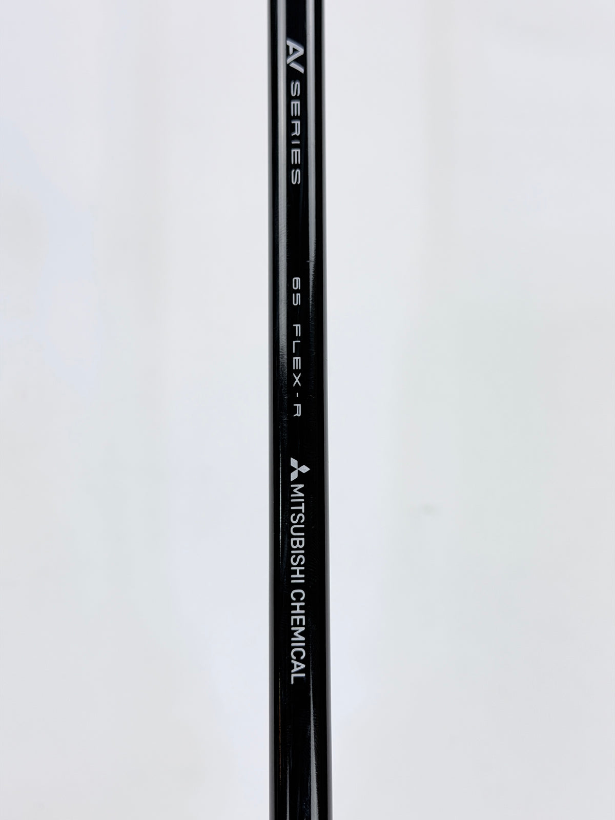 CALLAWAY ROGUE ST MAX 7 WOOD 21° R FLEX RH 42”