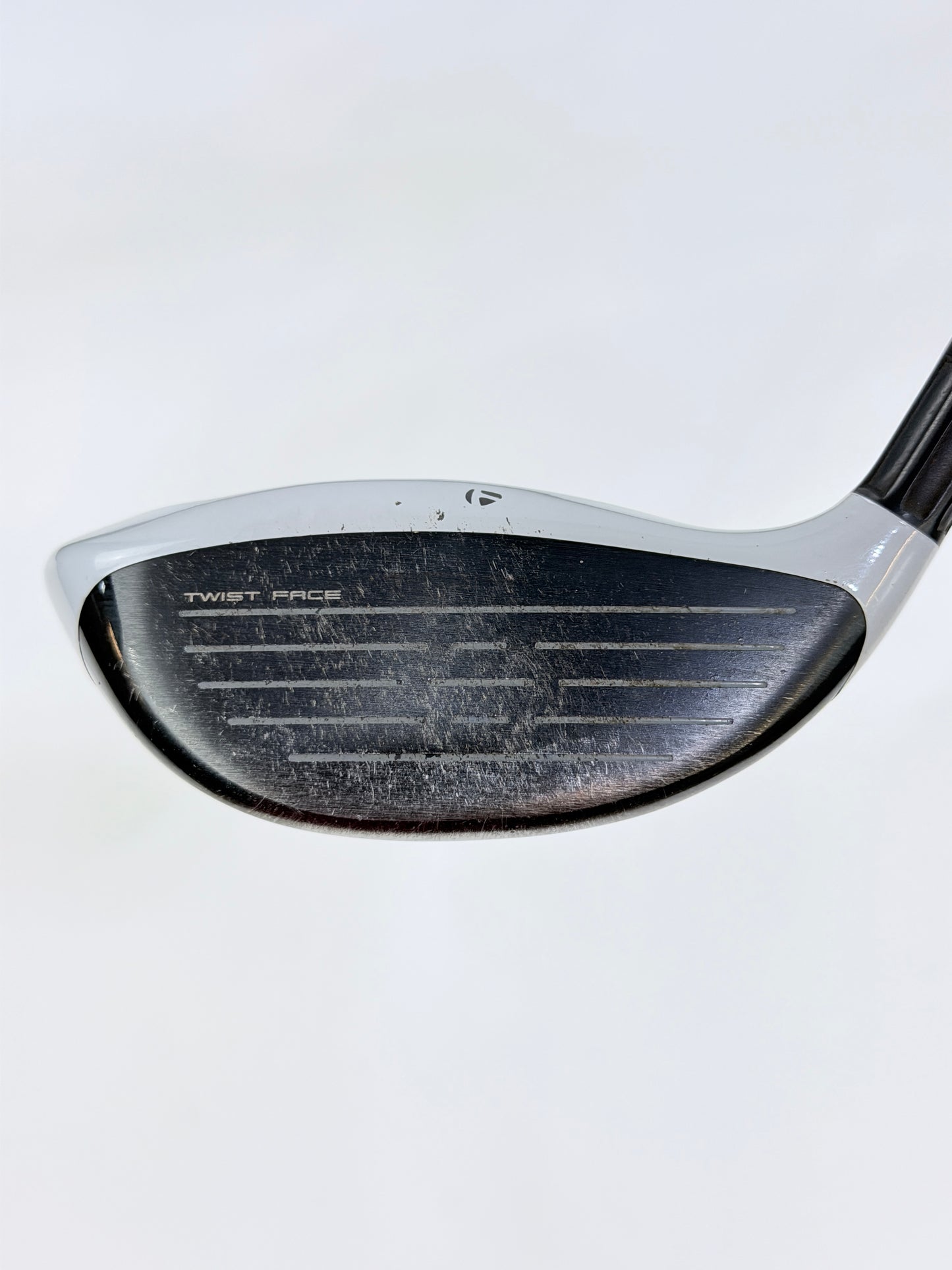 TAYLORMADE SIM MAX 3 WOOD 15° S FLEX RH 43”