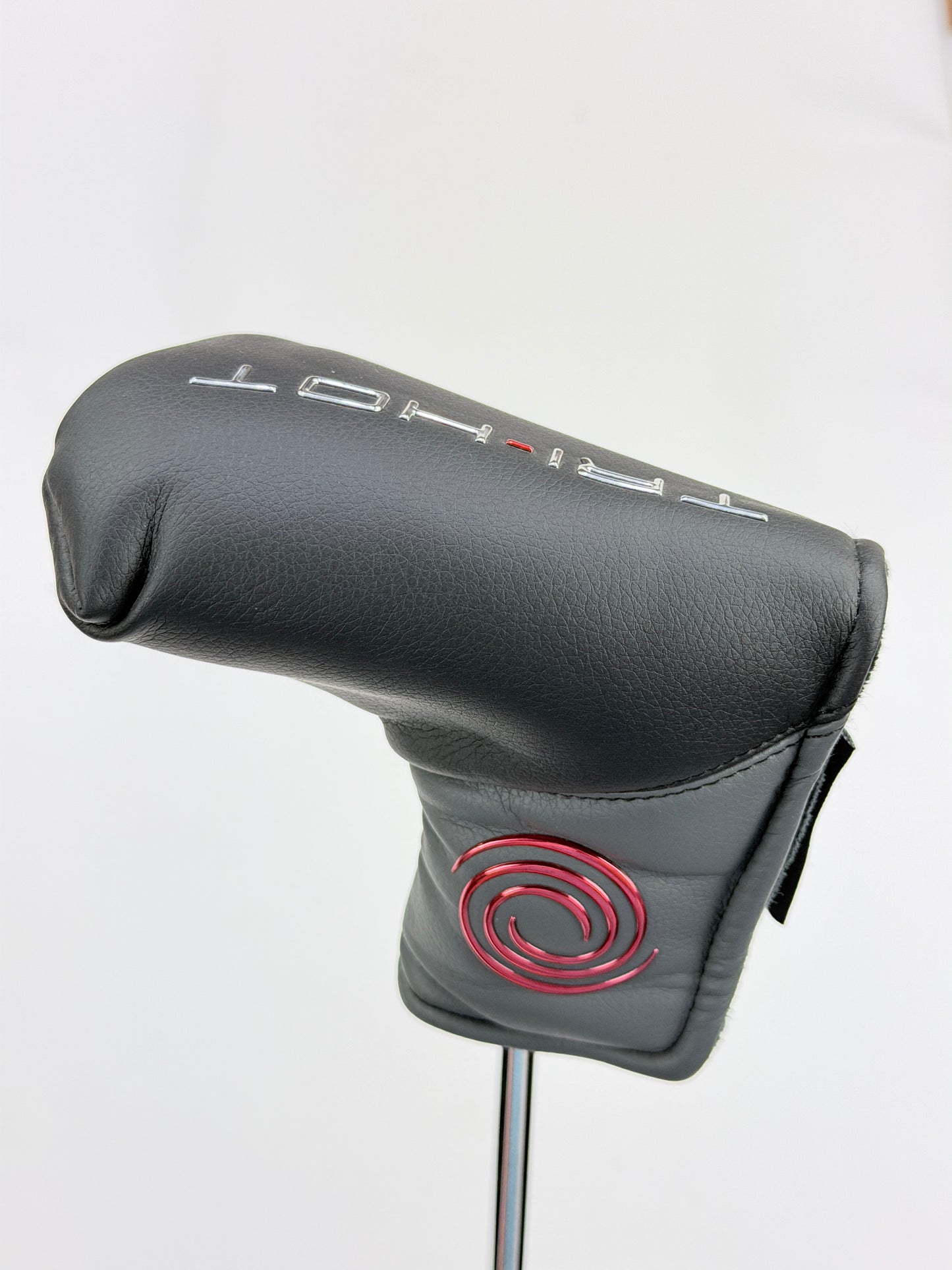 ODYSSEY TRI-HOT 5K PUTTER RH 35”