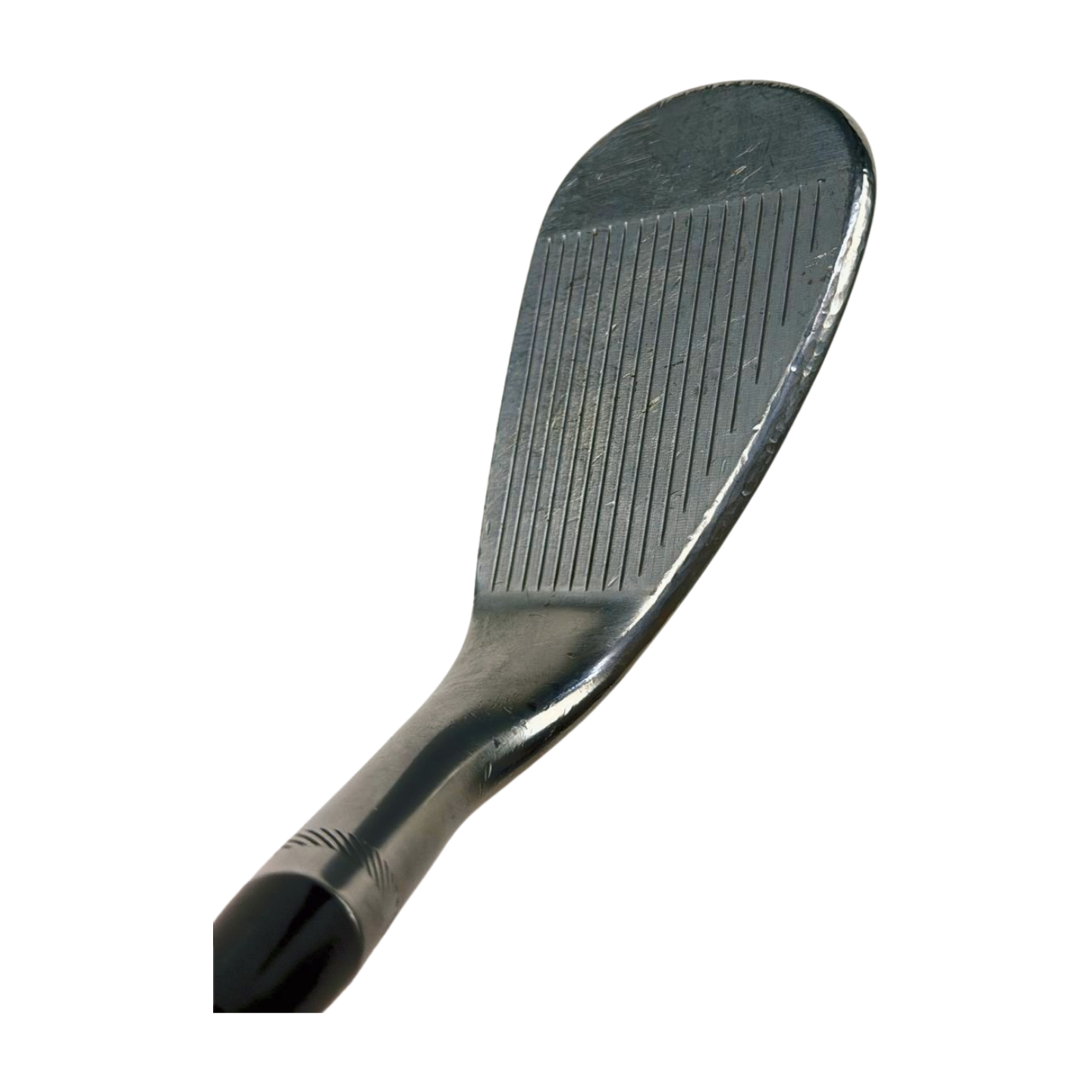TITLEIST VOKEY SM10 56° R FLEX RH 35.25”