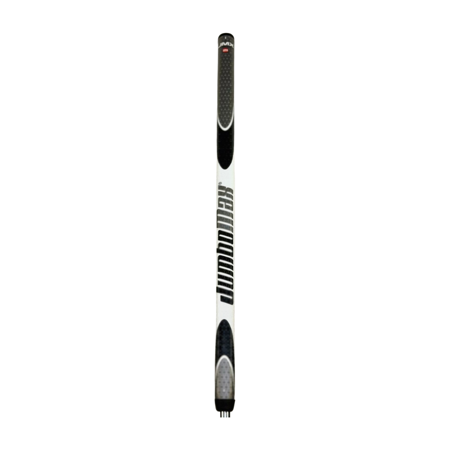 ODYSSEY AI-ONE CRUISER JAILBIRD PUTTER RH 37.5”