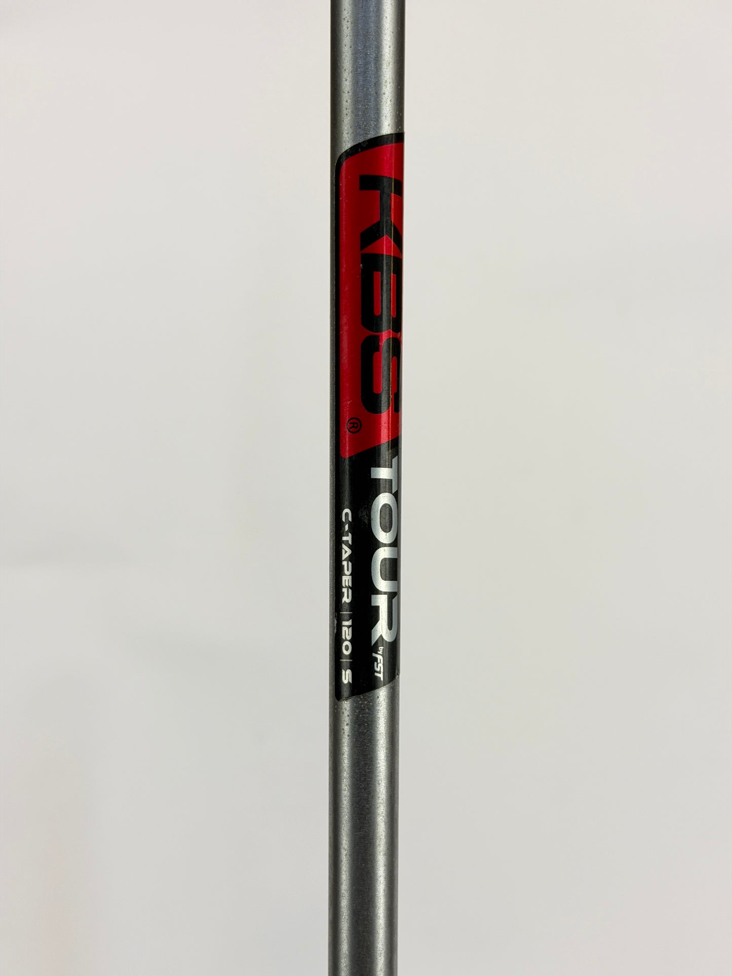 CALLAWAY APEX CF16 3 IRON S FLEX RH 37.5”