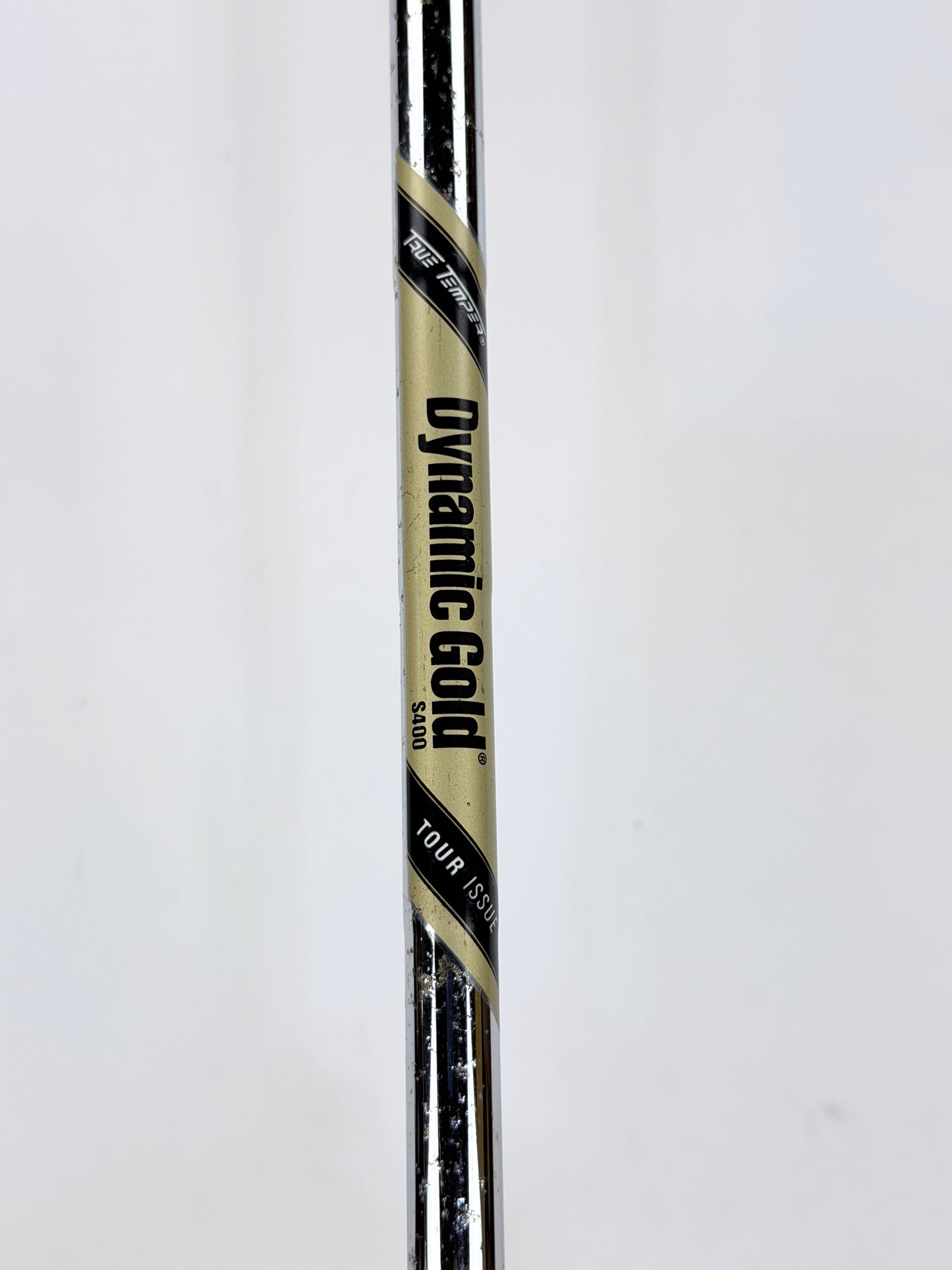 CLEVELAND RTX4 WEDGE 62° S FLEX RH 35”