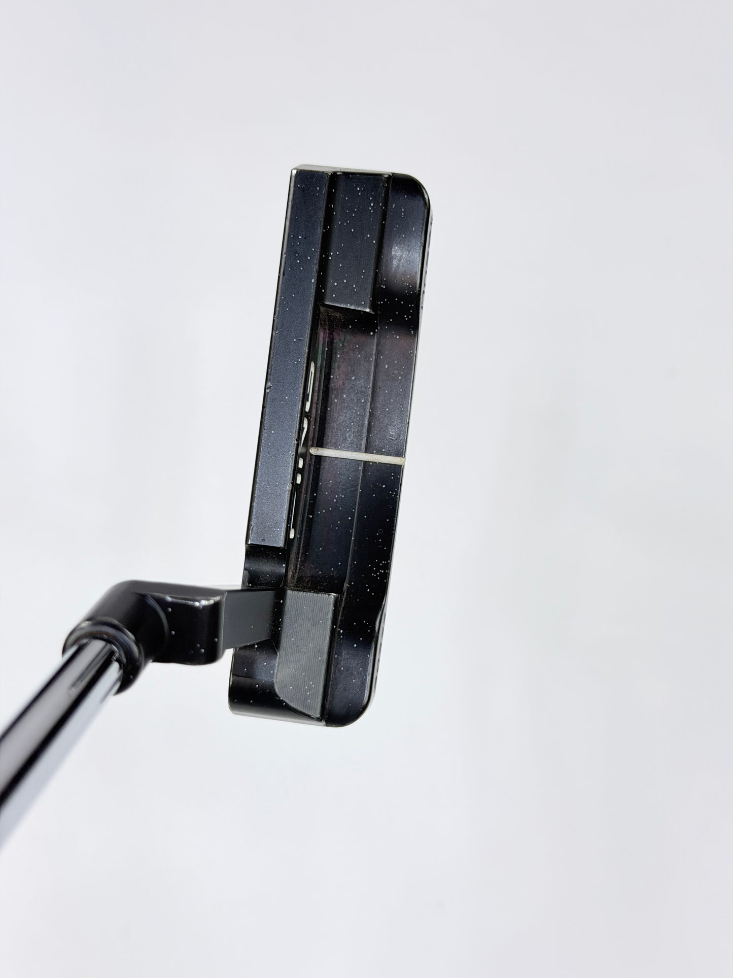 PING REDWOOD ANSER 303SS PUTTER RH 35.25”