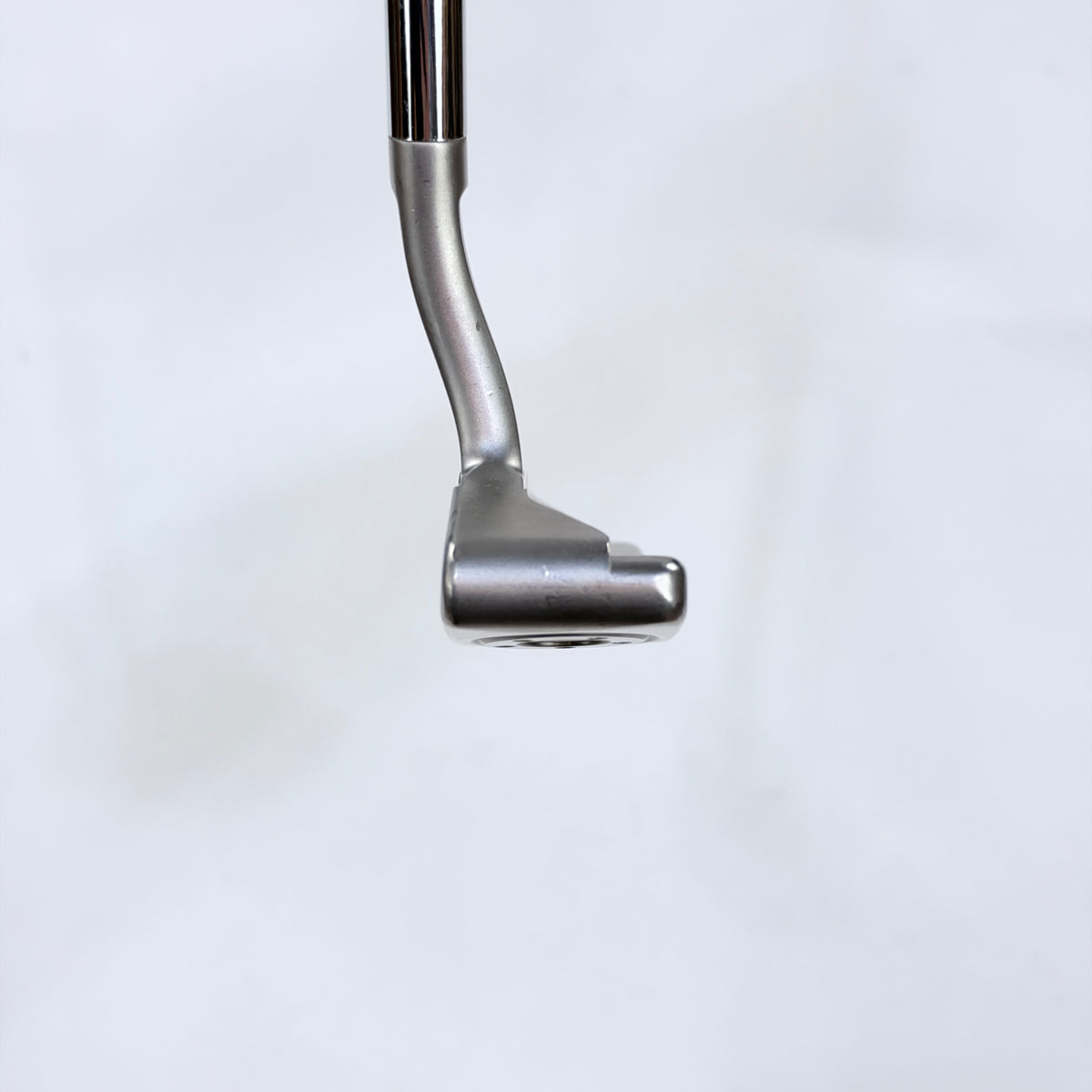 SCOTTY CAMERON SELECT NEWPORT 2.5 PUTTER RH 34”