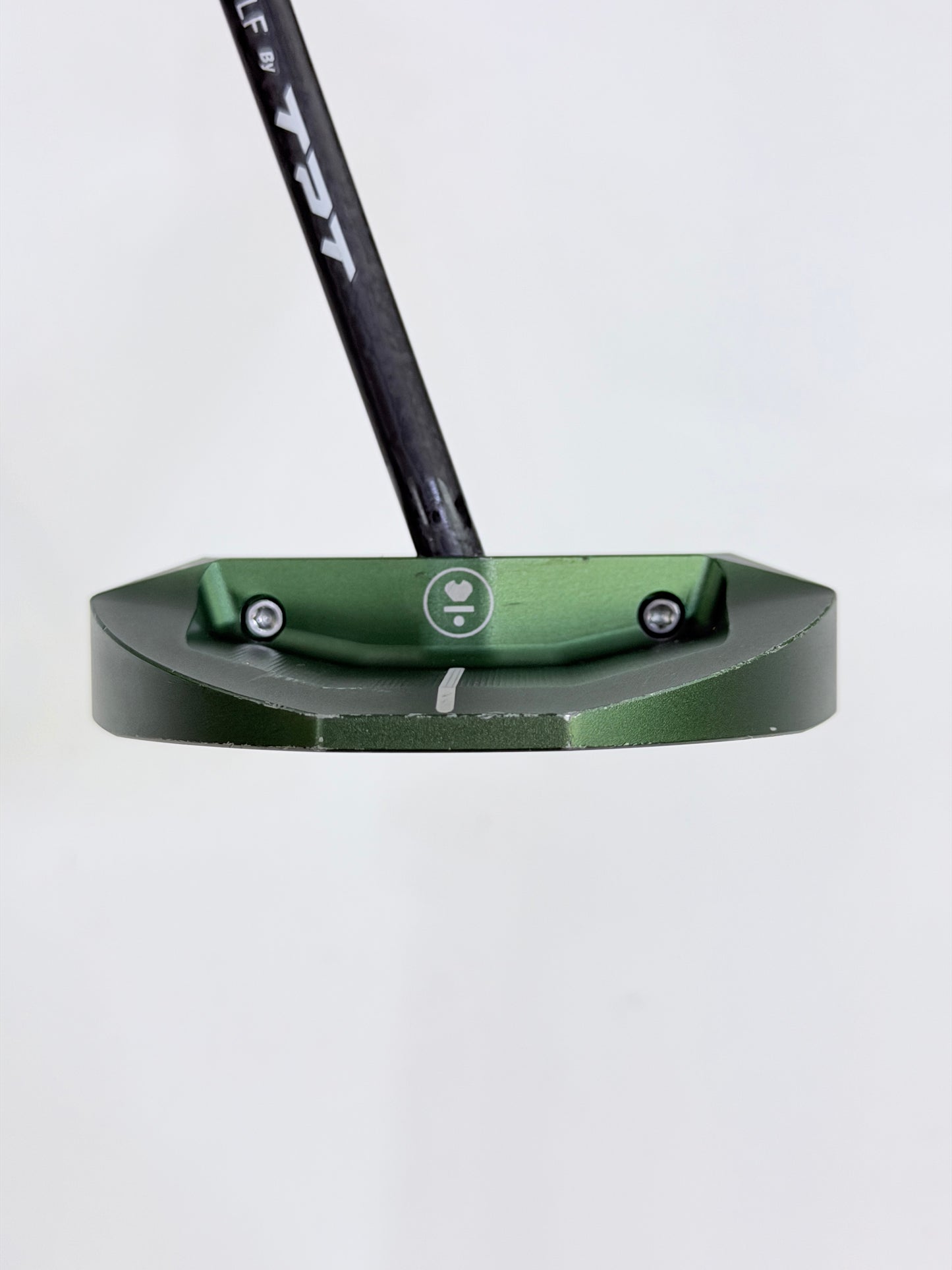 L.A.B GOLF OZ.1i COUNTERBALANCED PUTTER RH 37”