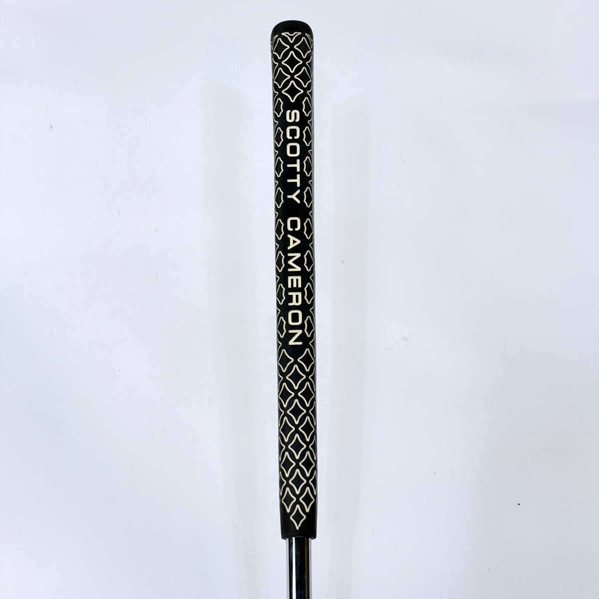 SCOTTY CAMERON SELECT NEWPORT 2.5 PUTTER RH 34”