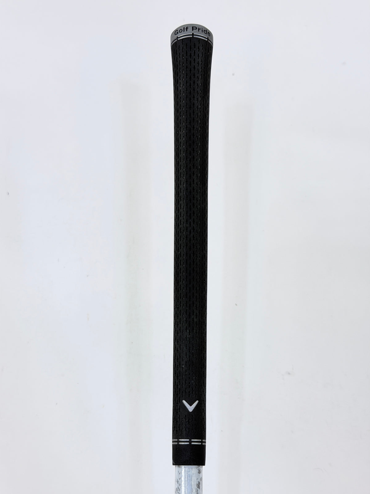 CALLAWAY ELYTE 5 WOOD 18° R FLEX RH 42.25”