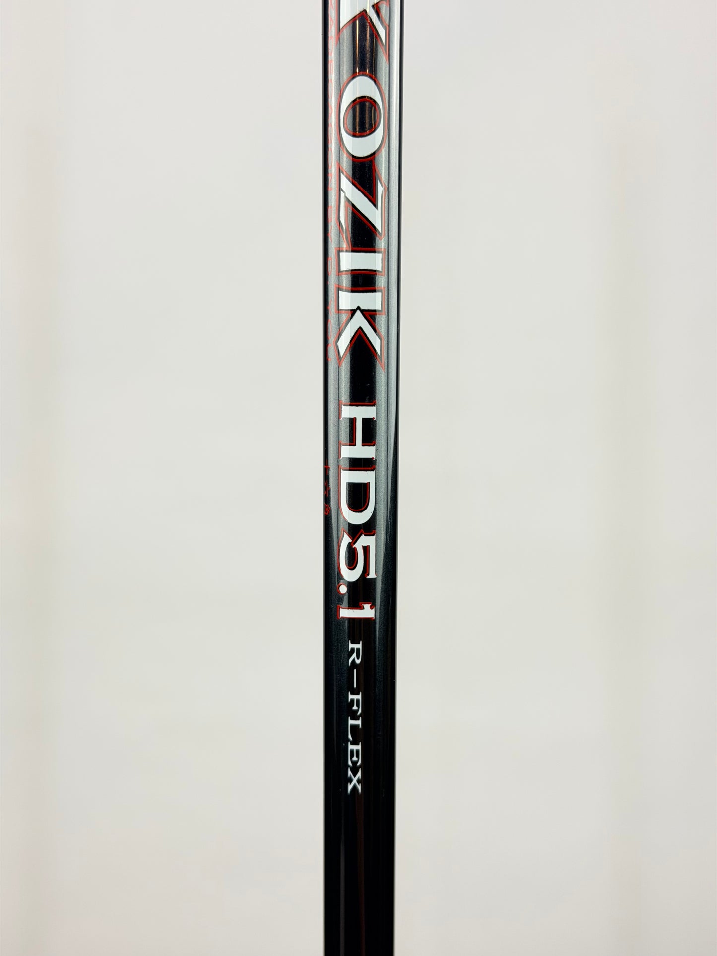 TOUR EDGE EXOTICS XCG6 4 WOOD 16.5° R FLEX RH 42.5”