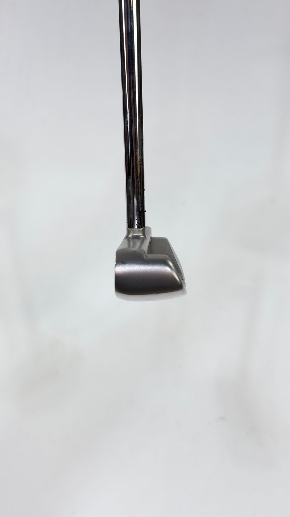ODYSSEY WHITE HOT LONG PUTTER RH 43”