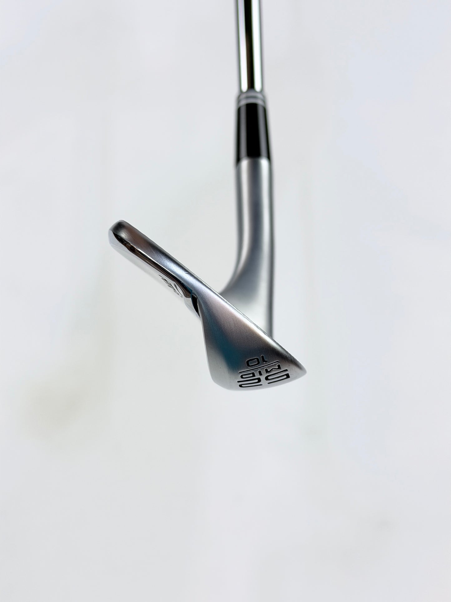 CLEVELAND RTX 6 ZIPCORE 52° WEDGE FLEX RH 35.5”