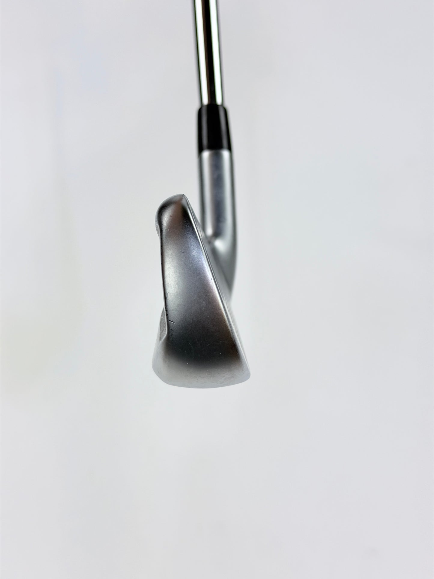 CALLAWAY APEX UT 18° DRIVING IRON S FLEX RH 40”