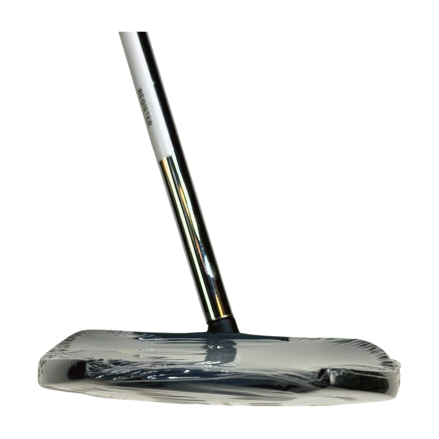 TOUR EDGE BAZOOKA PRO 06 PUTTER RH 35”