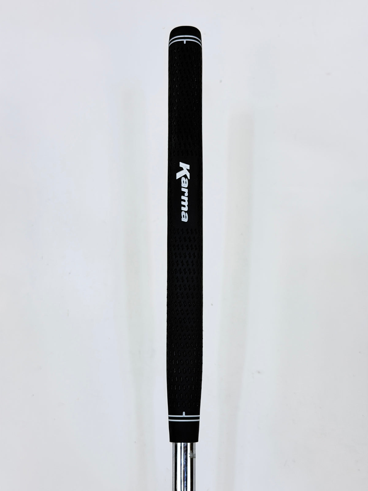 BETTINARDI QUEEN B #11 PUTTER RH 33”