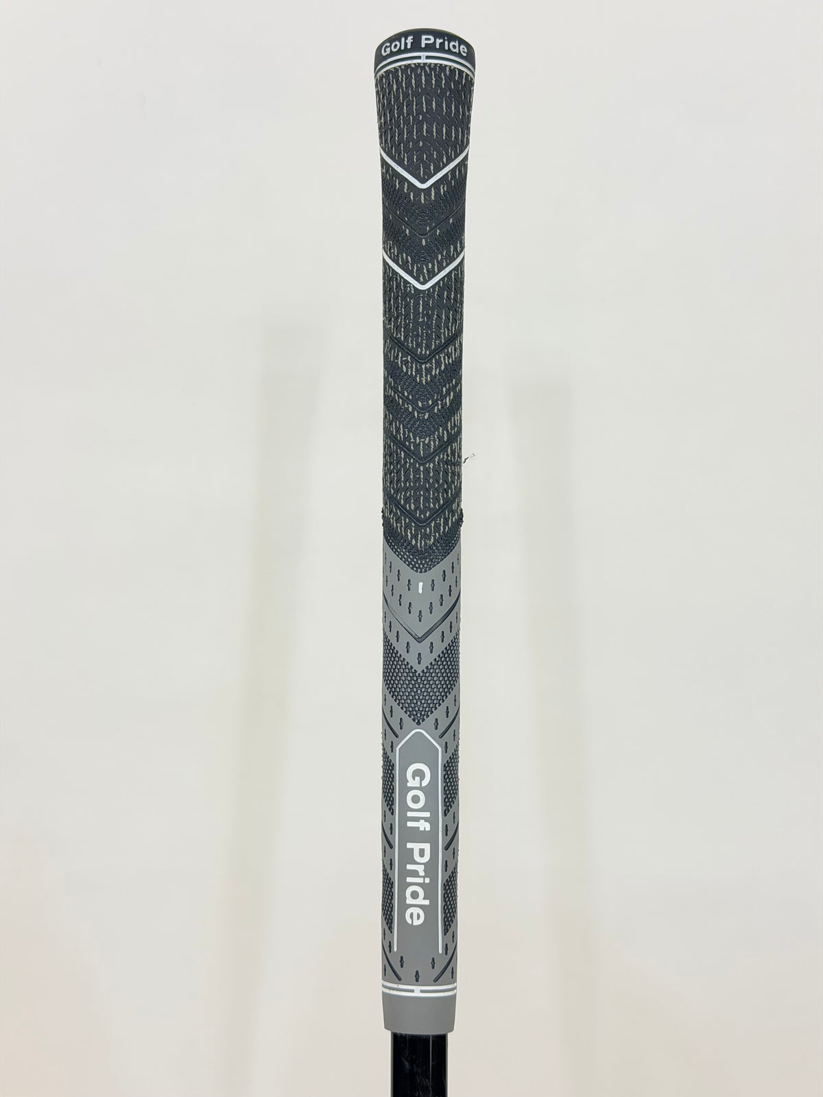 FUJIKURA VENTUS TR RED VELECORE 6-S DRIVER SHAFT 44.25” CALLAWAY ADAPTER