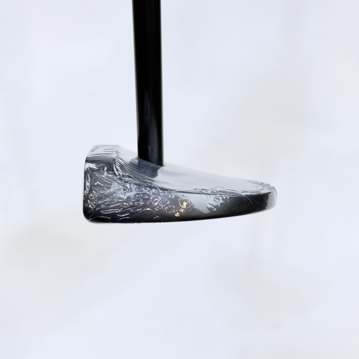 WILSON INFINITE ZT LAKEVIEW PUTTER RH 35” NEW