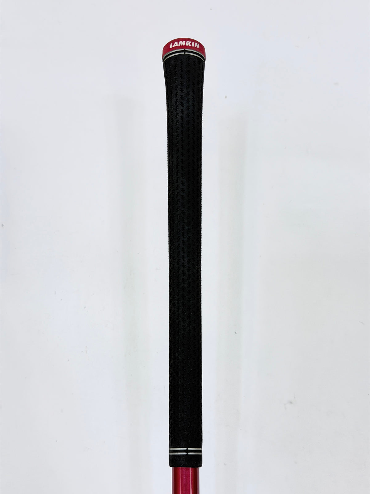 TAYLORMADE STEALTH 10.5° DRIVER S FLEX RH 45”