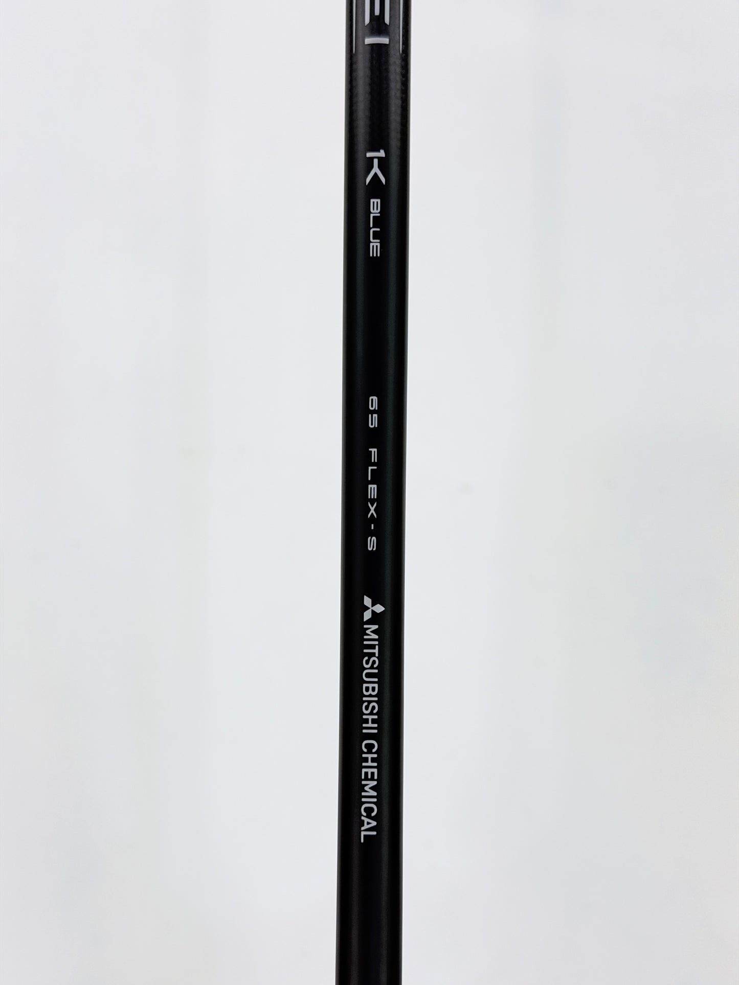 TITLEIST GTS2 7 WOOD 21° S FLEX RH 41”