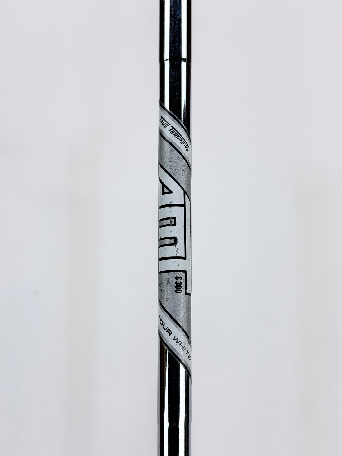 TITLEIST VOKEY SM8 WEDGE 58° S FLEX RH 35”
