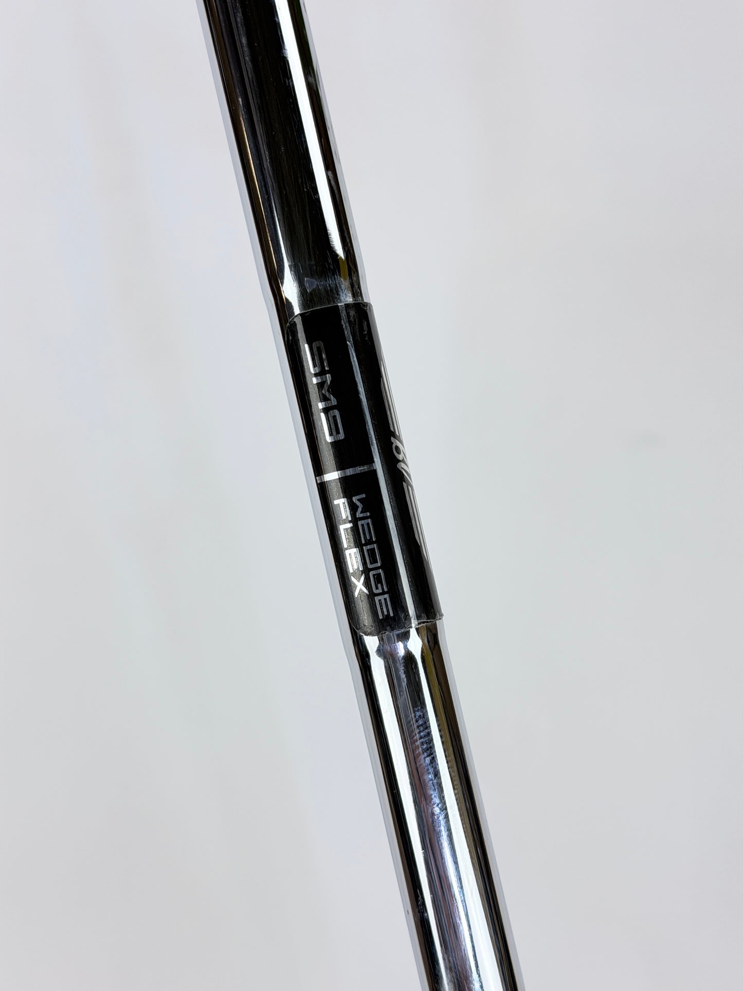 TITLEIST VOKEY SM9 56° WEDGE FLEX RH 35.25”
