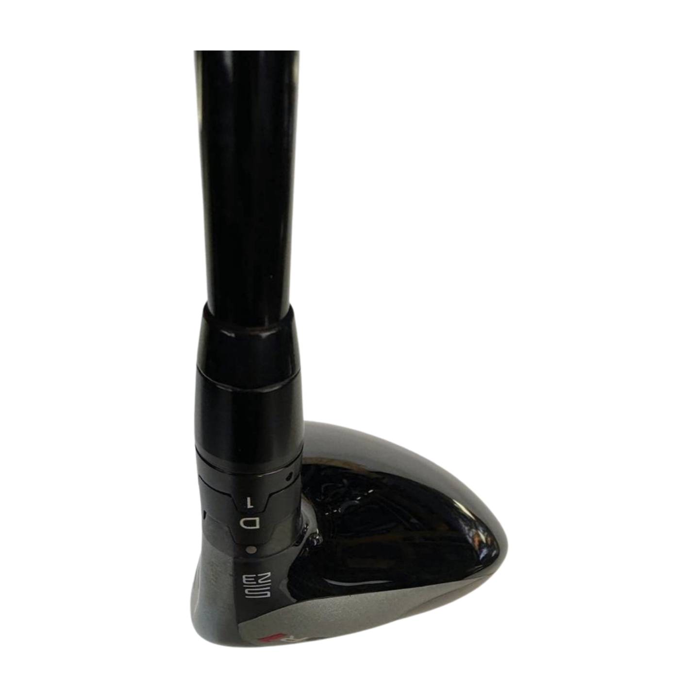 TITLEIST TSR1 5 HYBRID 23° R FLEX RH 39.5”