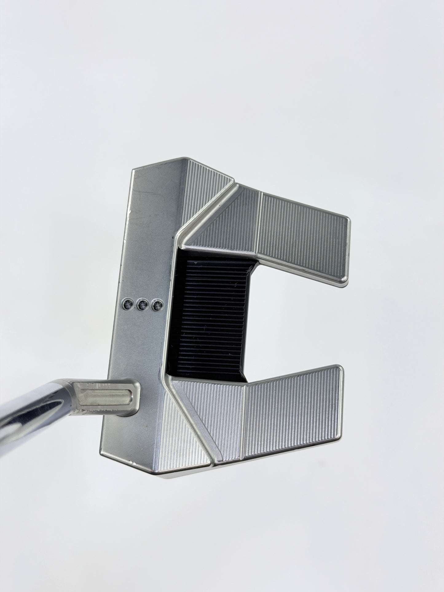 SCOTTY CAMERON PHANTOM 5.5 PUTTER RH 35”