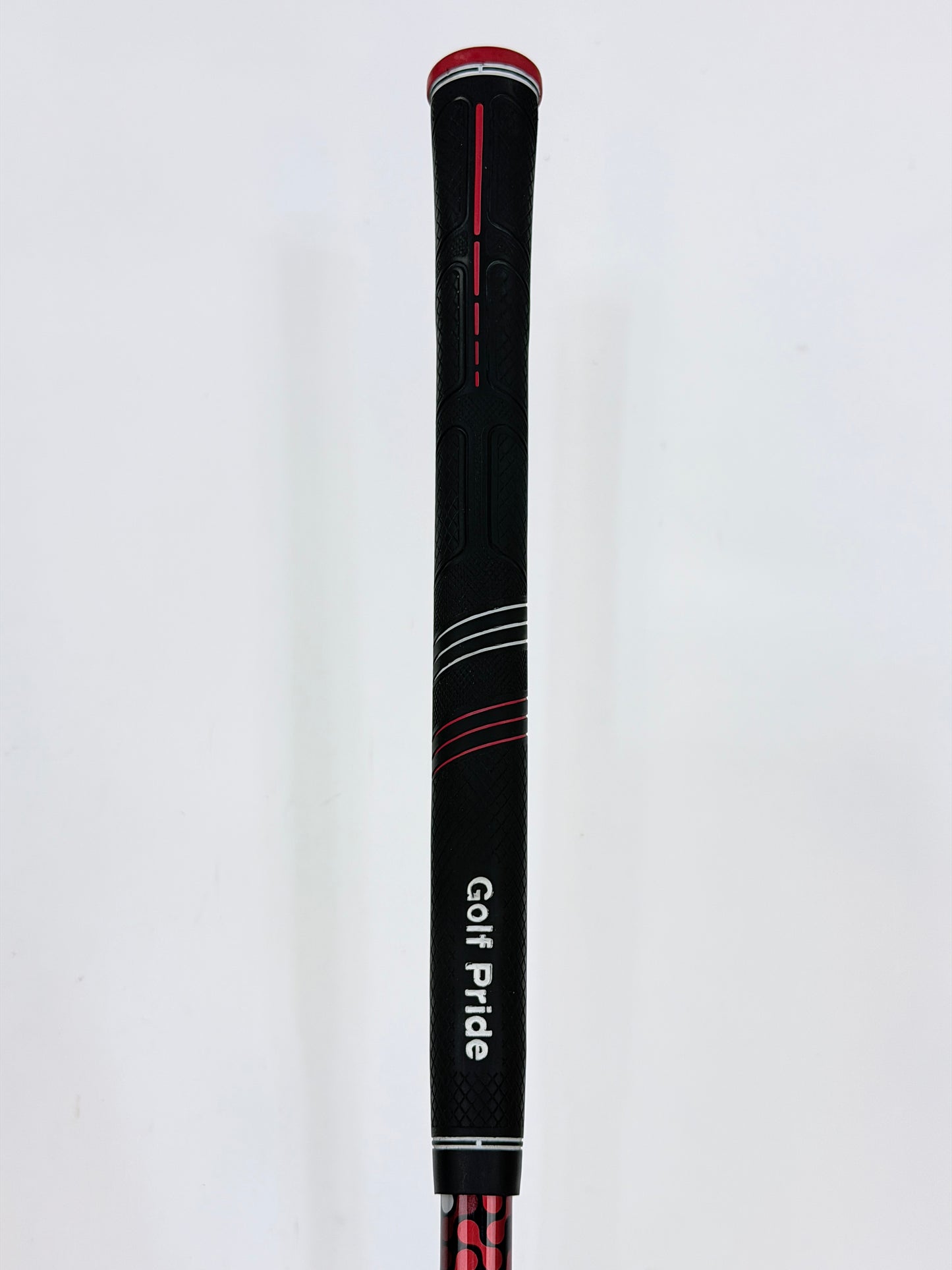 TAYLORMADE M4 HL 3 WOOD 16.5° S FLEX RH 42.5”