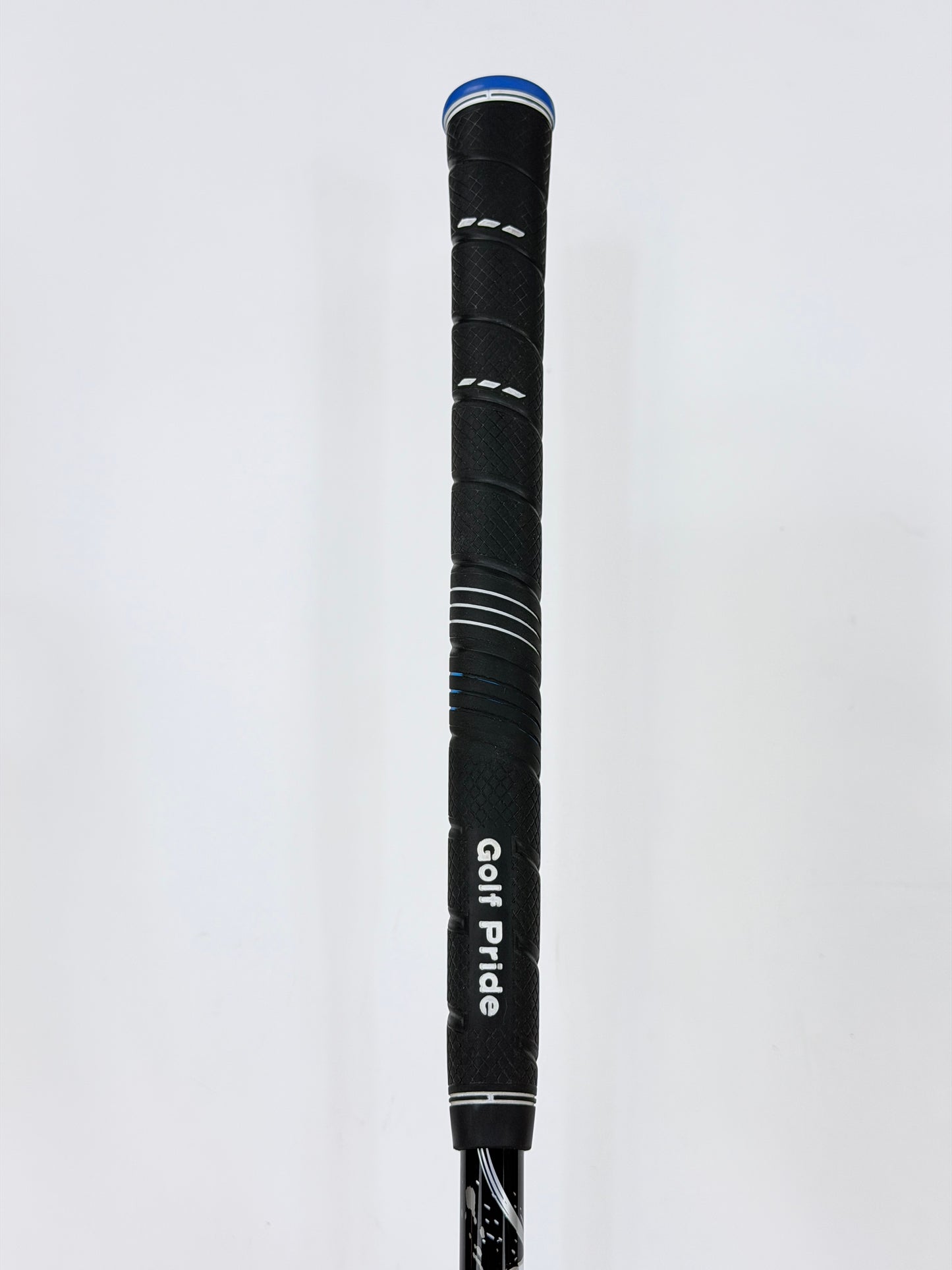 COBRA AEROJET LS CUSTOM 9° X FLEX RH 45”